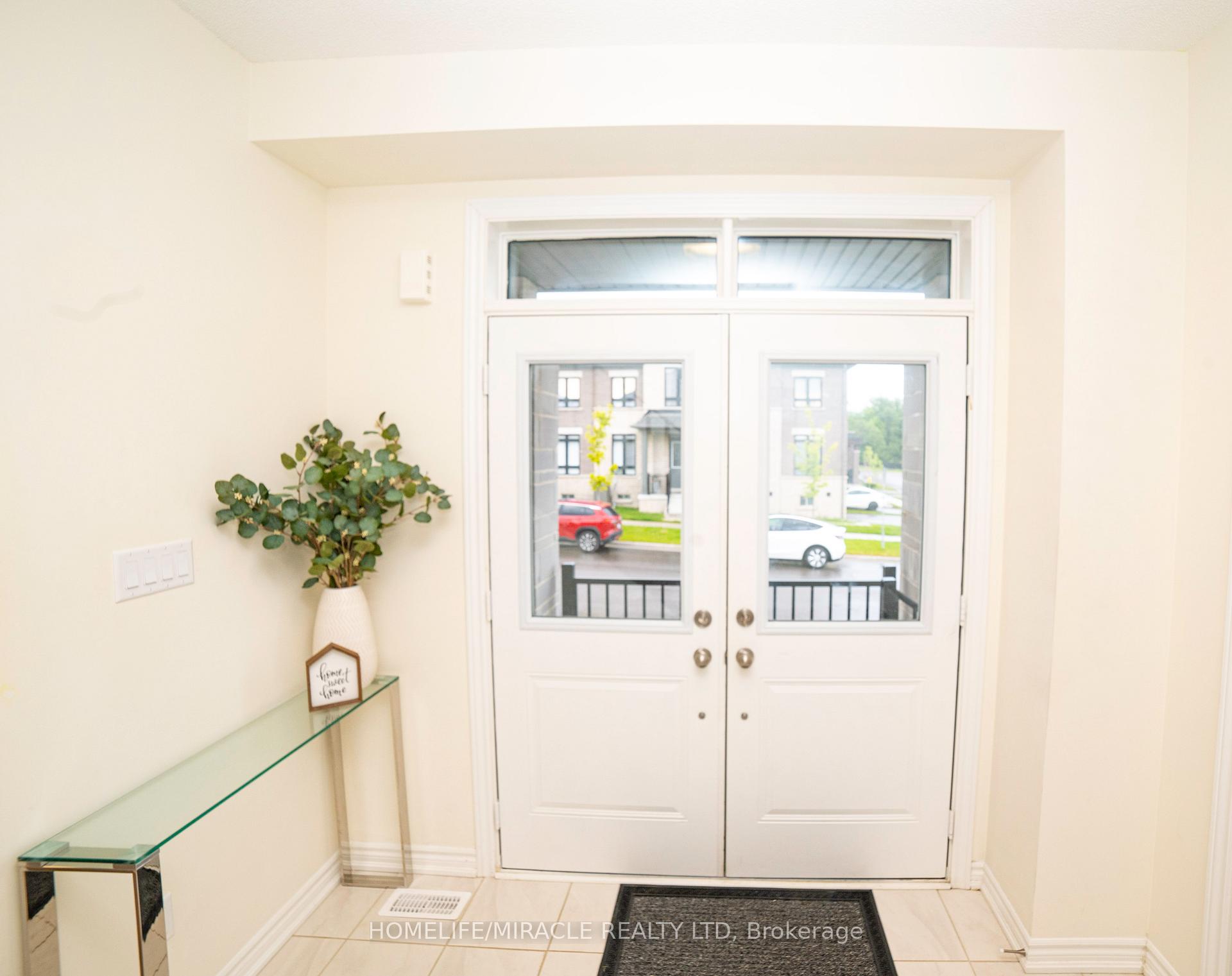 Photo 8 of 1250 Rexton Drive, Oshawa, Kedron — HOMEH