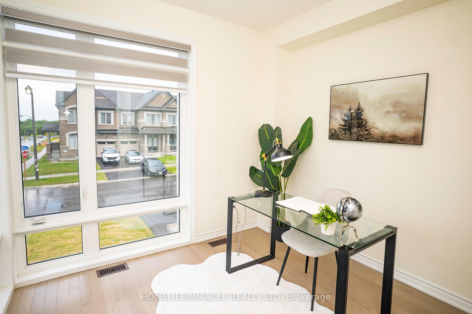Photo 10 of 1250 Rexton Drive, Oshawa, Kedron — HOMEH