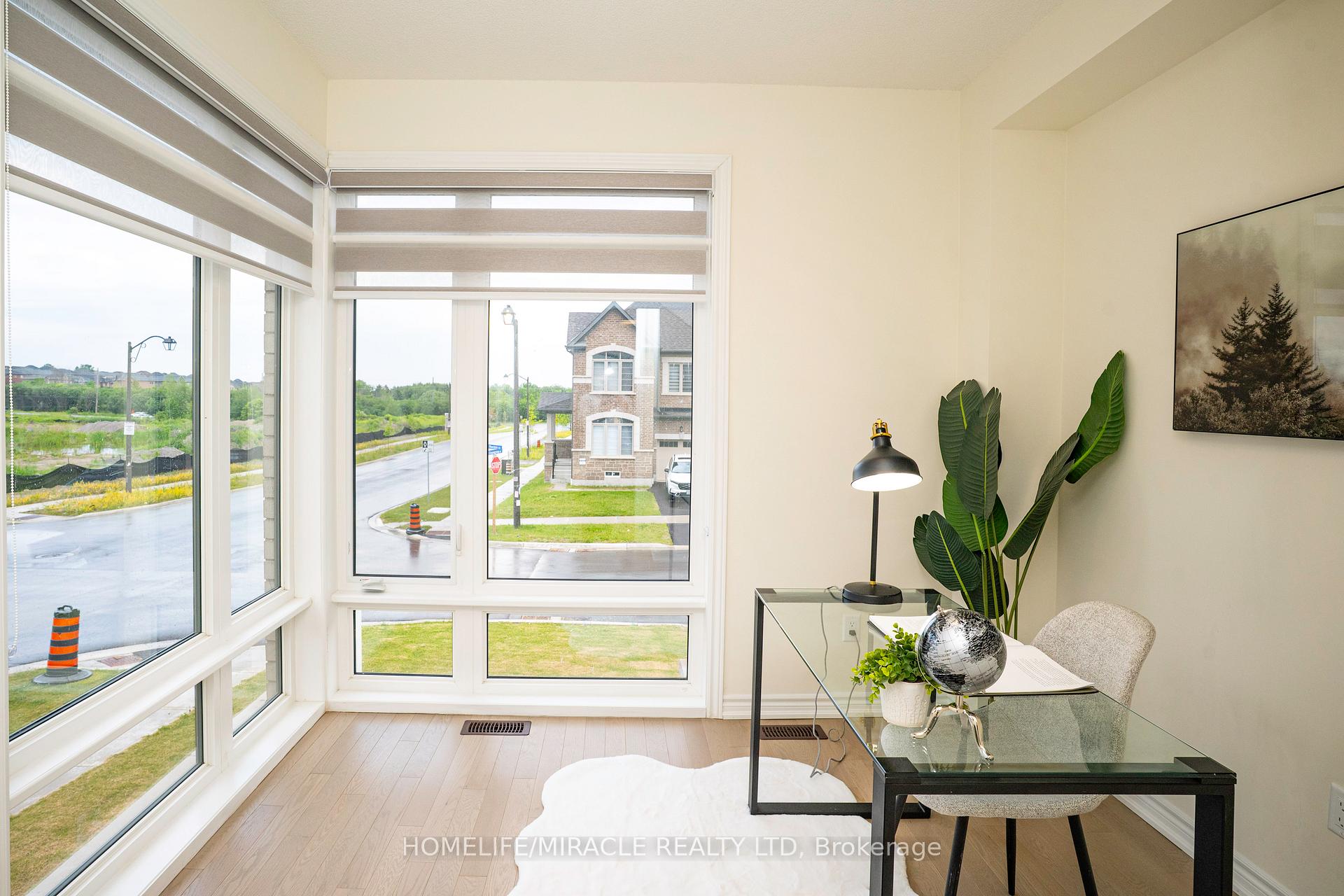 Photo 12 of 1250 Rexton Drive, Oshawa, Kedron — HOMEH