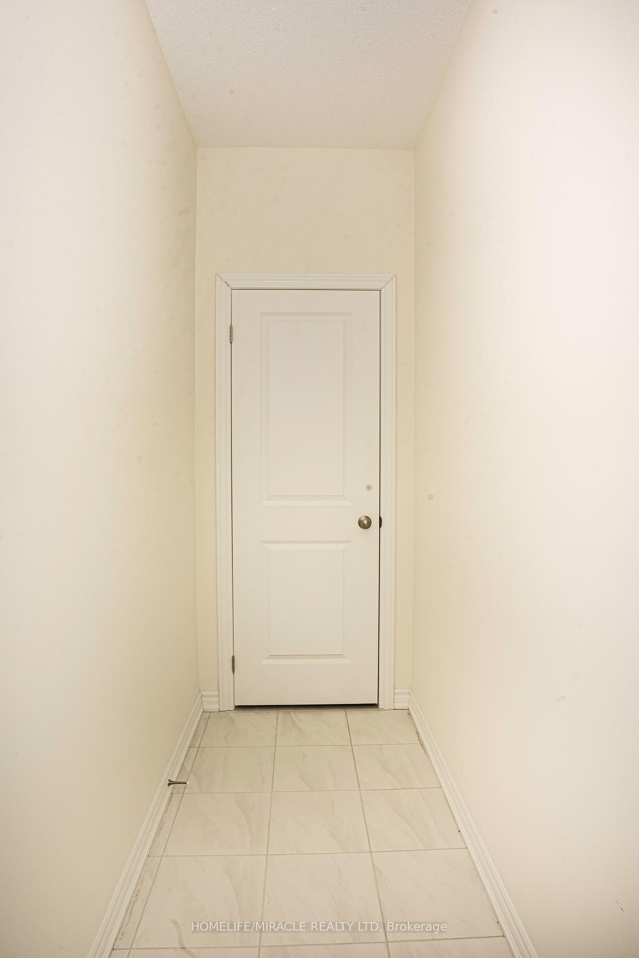 Photo 24 of 1250 Rexton Drive, Oshawa, Kedron — HOMEH
