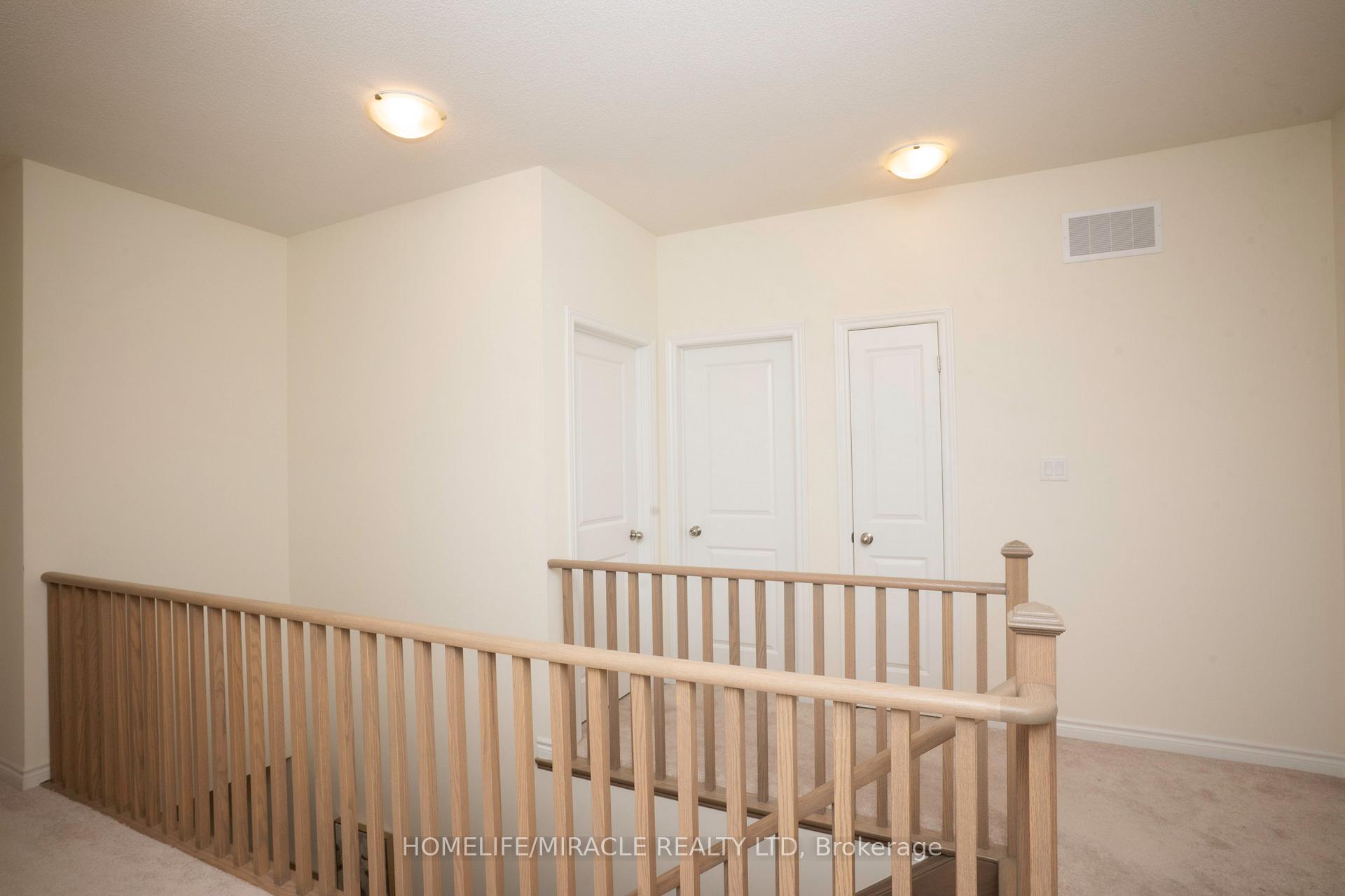 Photo 29 of 1250 Rexton Drive, Oshawa, Kedron — HOMEH