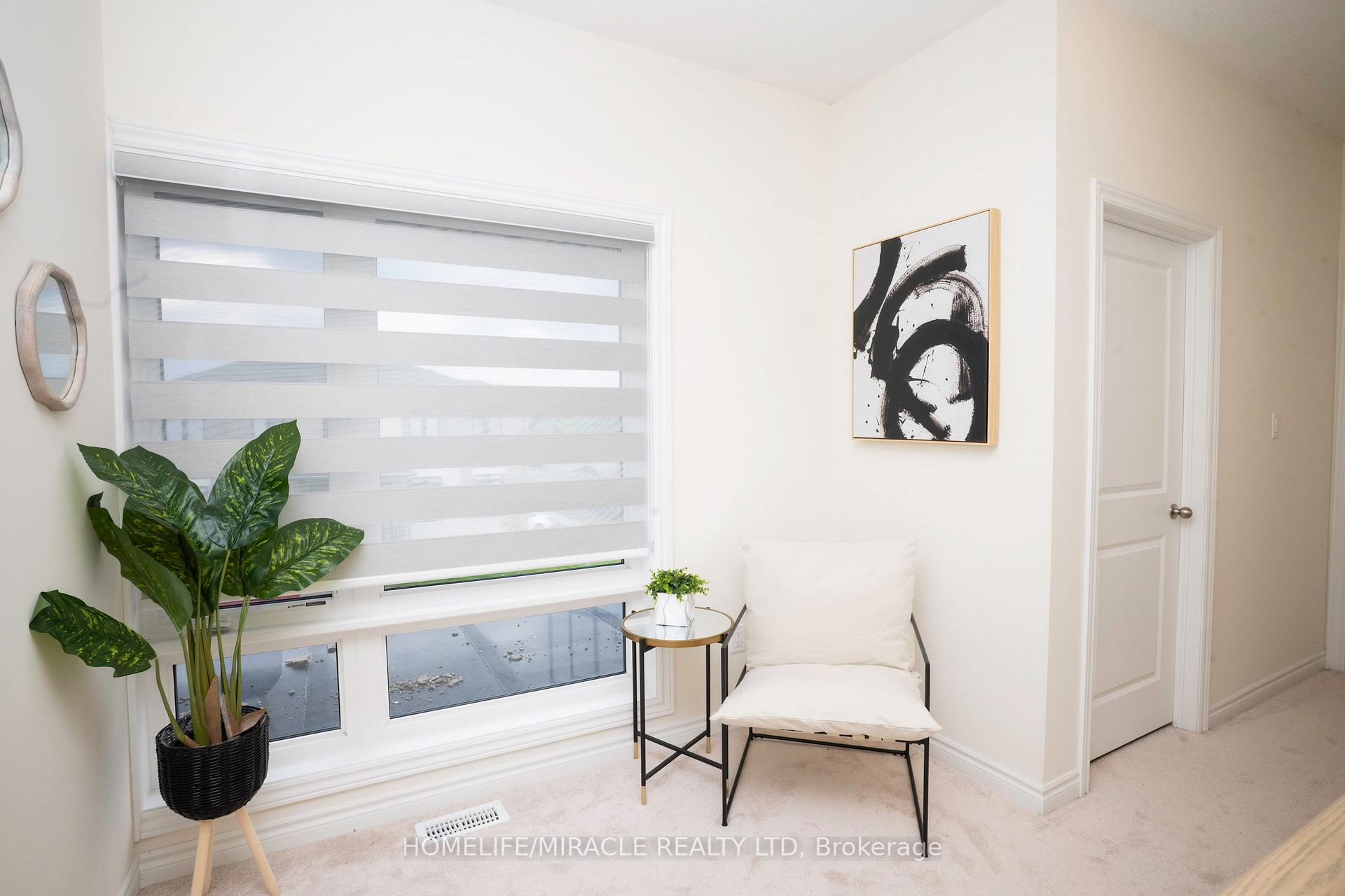Photo 30 of 1250 Rexton Drive, Oshawa, Kedron — HOMEH