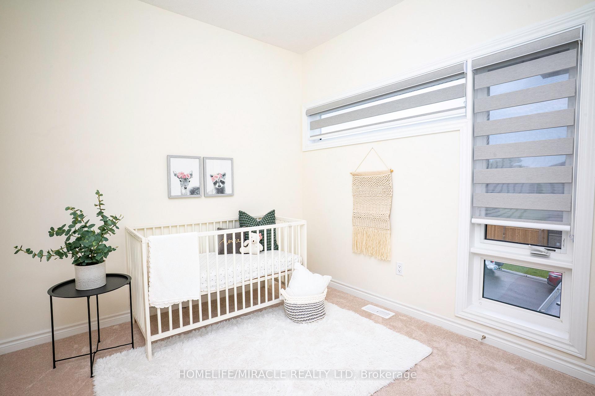 Photo 32 of 1250 Rexton Drive, Oshawa, Kedron — HOMEH