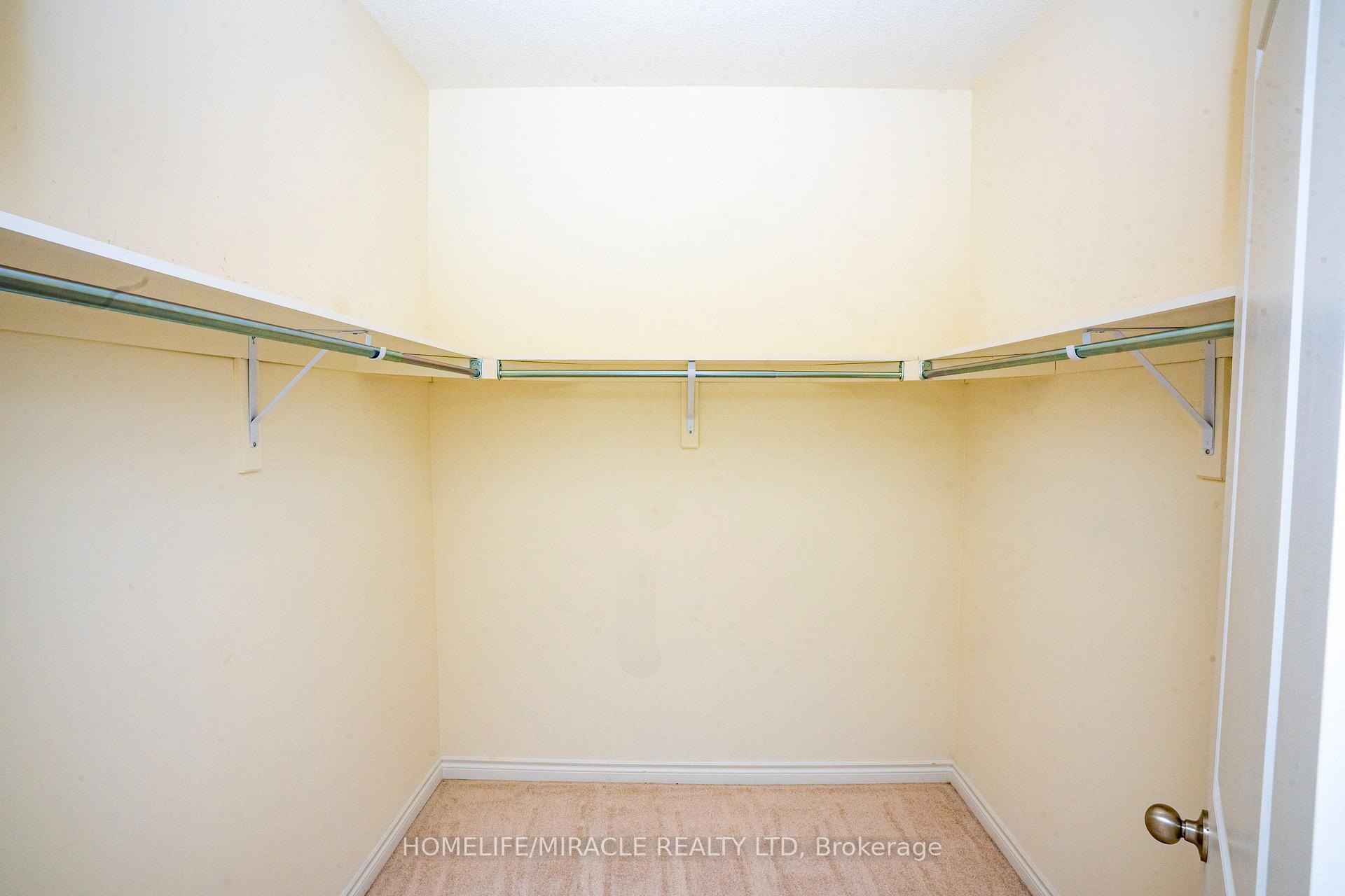Photo 35 of 1250 Rexton Drive, Oshawa, Kedron — HOMEH