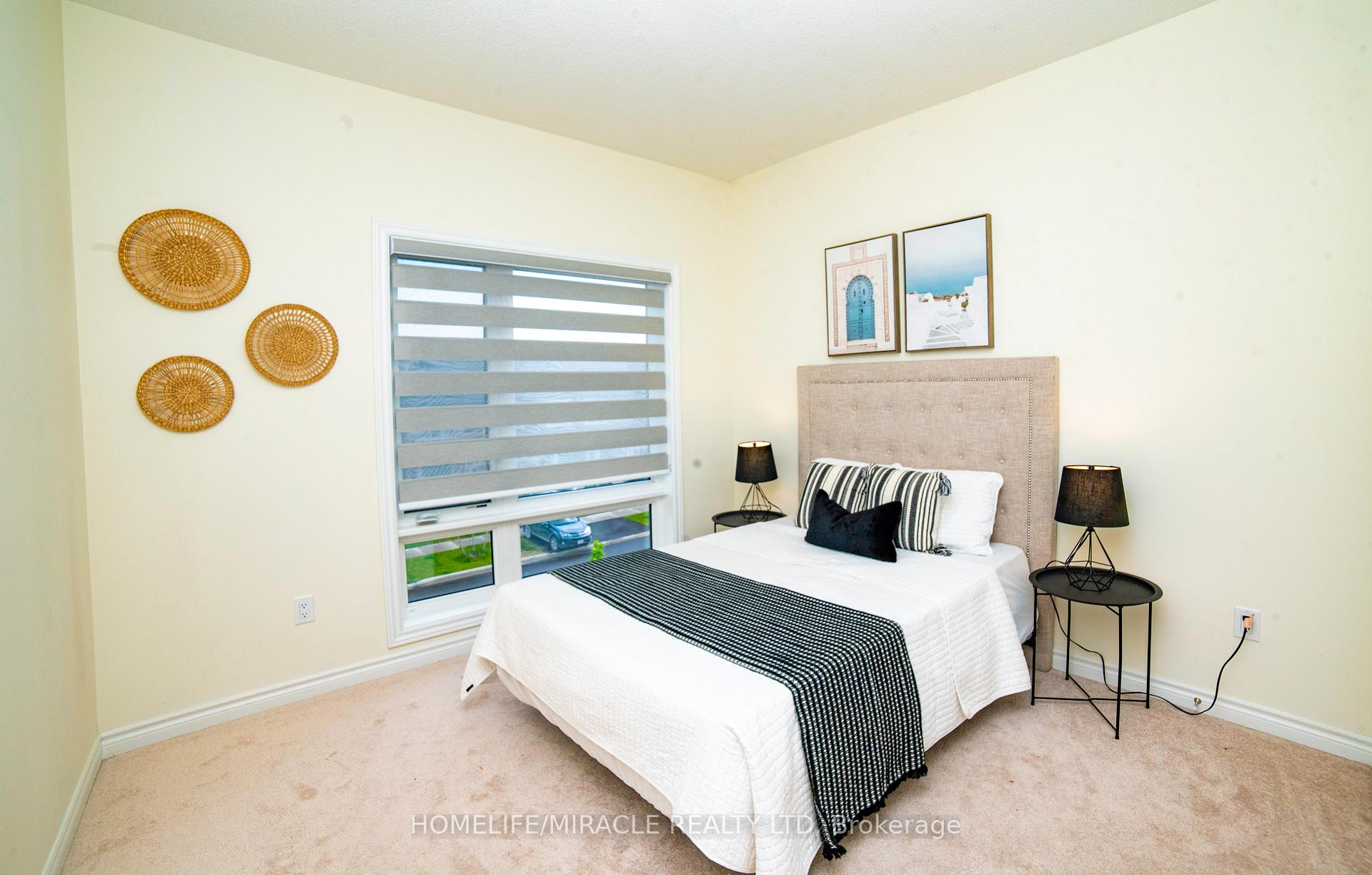 Photo 39 of 1250 Rexton Drive, Oshawa, Kedron — HOMEH