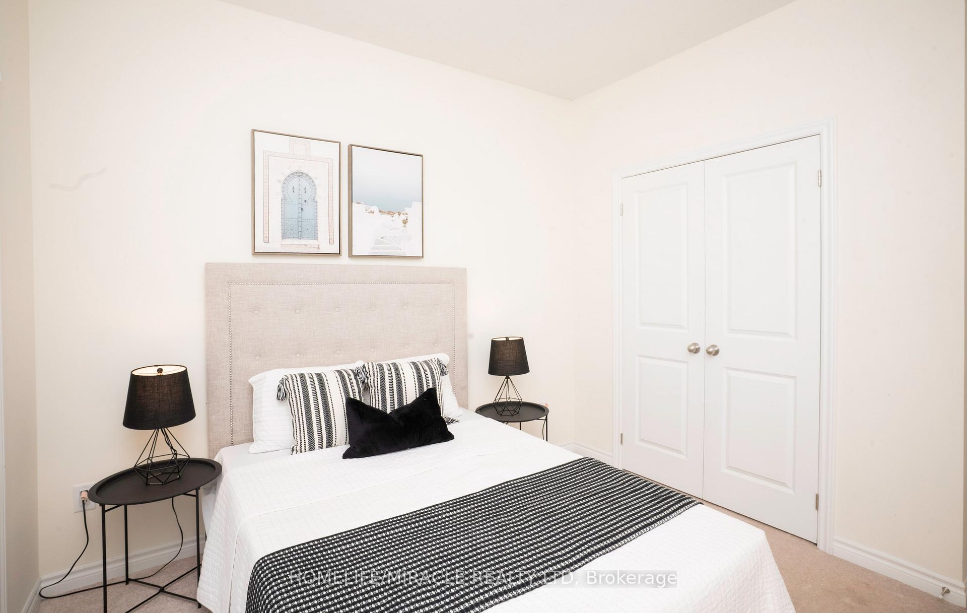 Photo 40 of 1250 Rexton Drive, Oshawa, Kedron — HOMEH