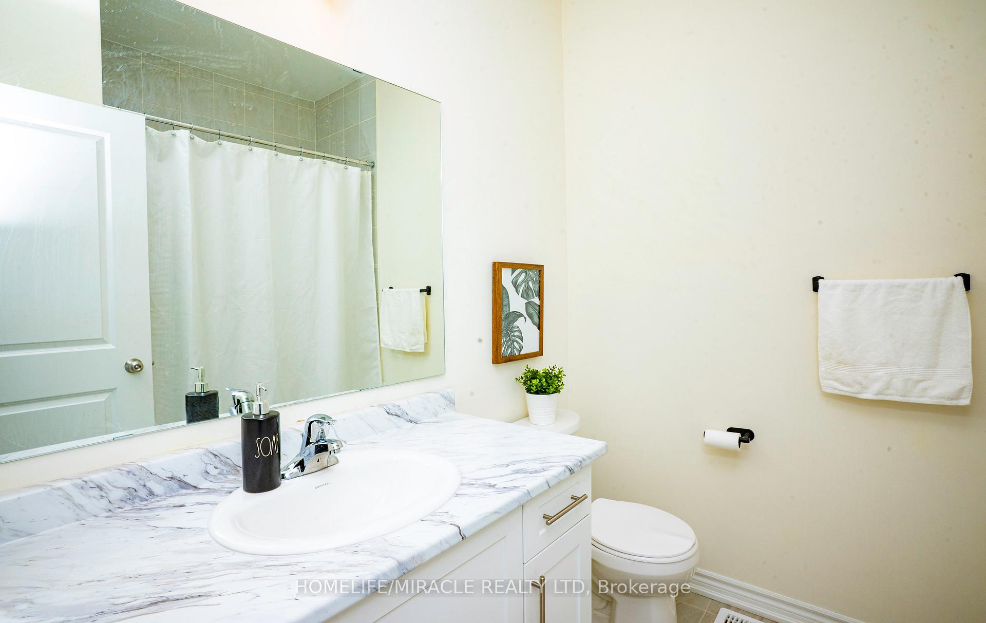 Photo 41 of 1250 Rexton Drive, Oshawa, Kedron — HOMEH