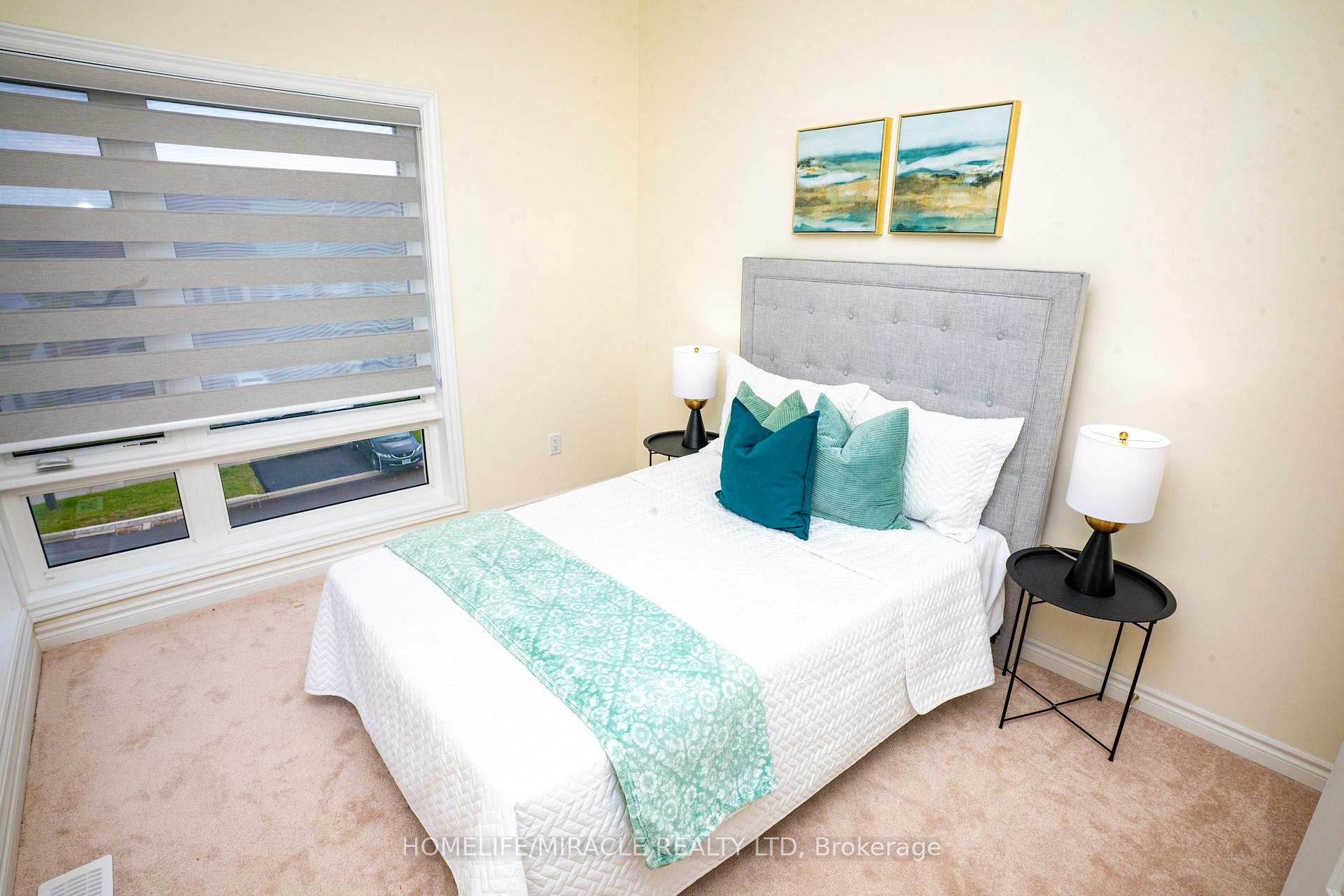 Photo 42 of 1250 Rexton Drive, Oshawa, Kedron — HOMEH