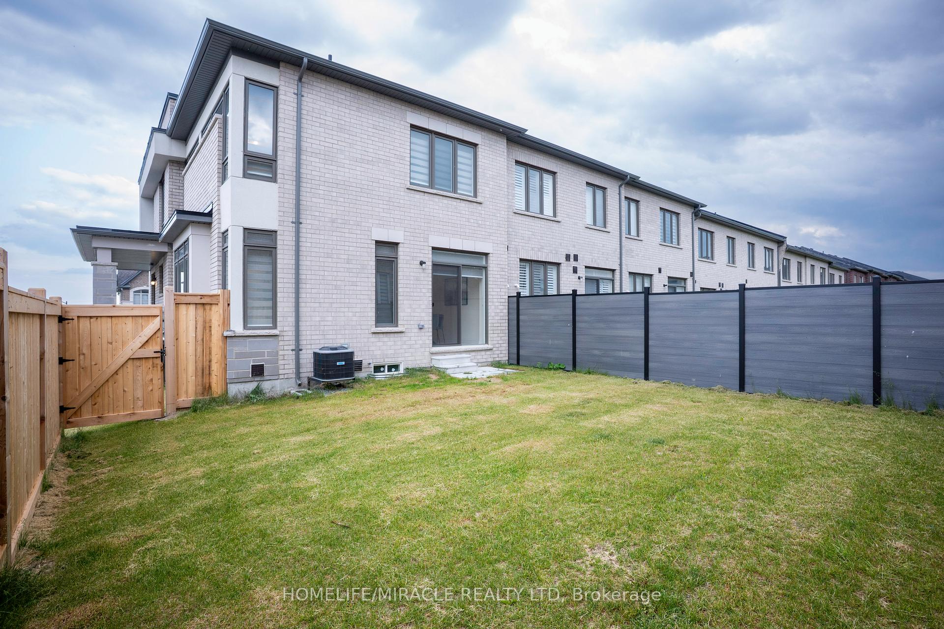 Photo 44 of 1250 Rexton Drive, Oshawa, Kedron — HOMEH