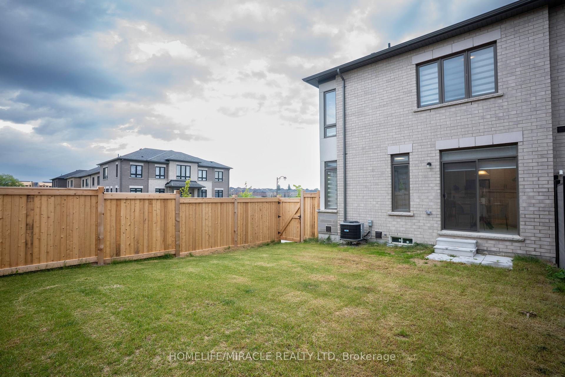 Photo 45 of 1250 Rexton Drive, Oshawa, Kedron — HOMEH