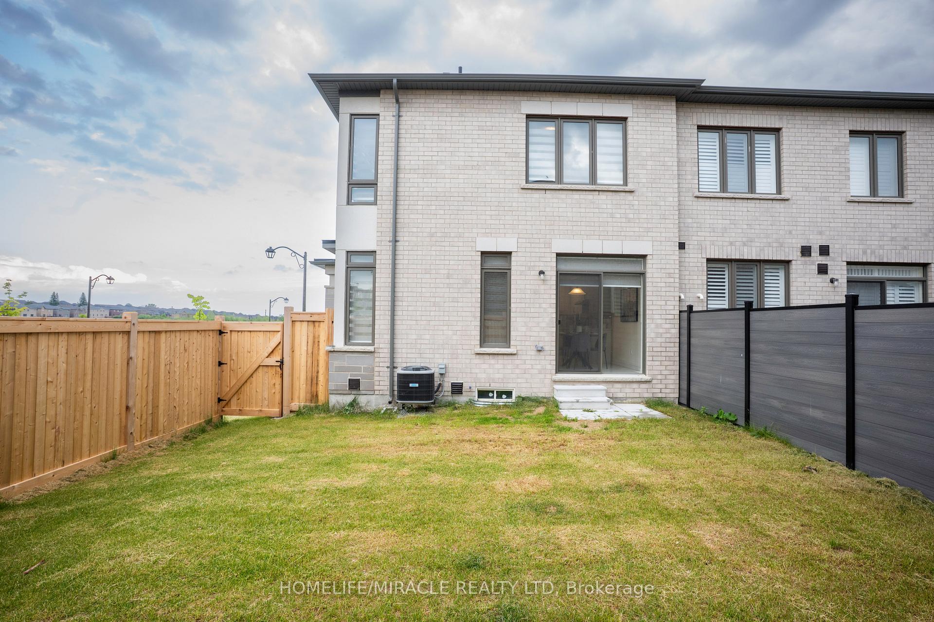 Photo 46 of 1250 Rexton Drive, Oshawa, Kedron — HOMEH