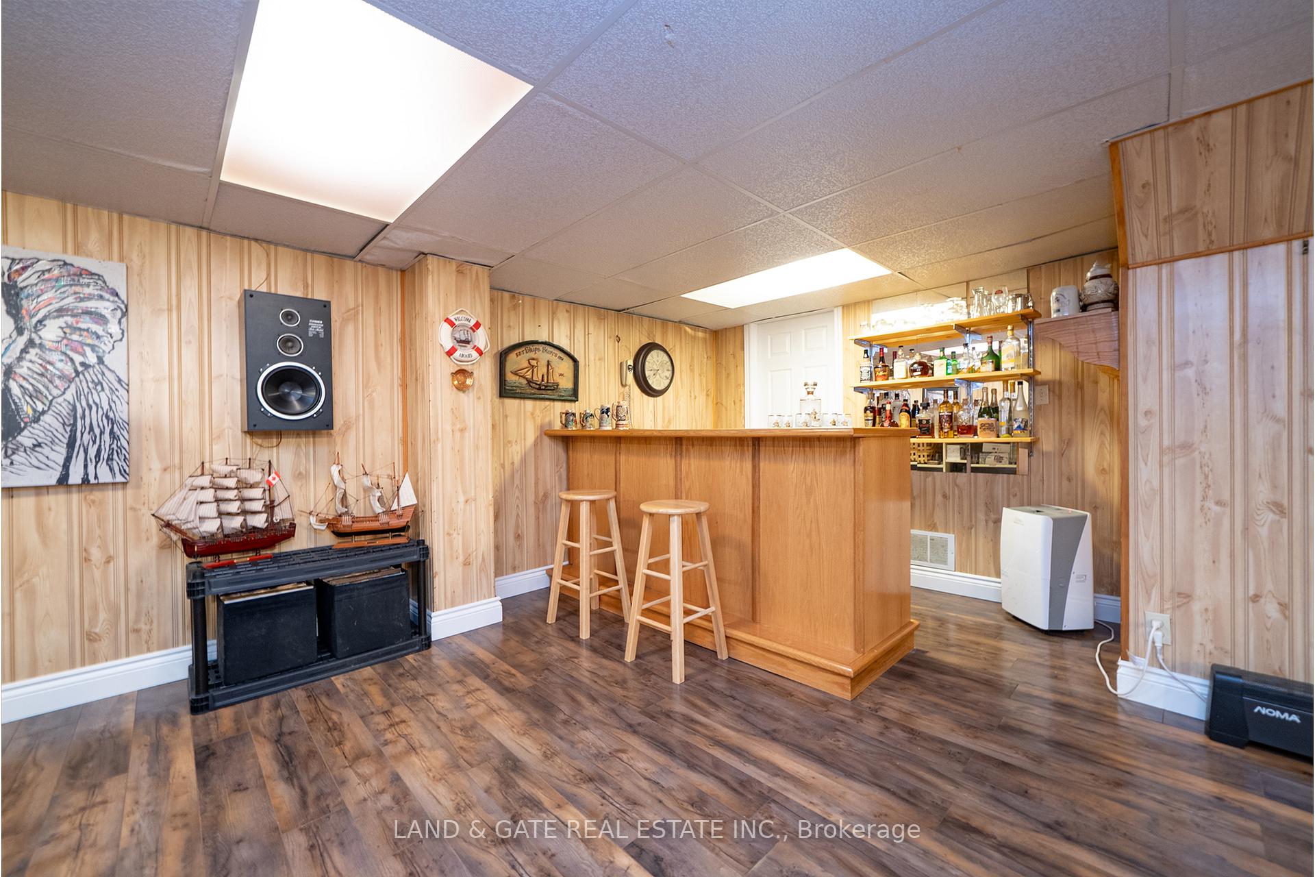 Photo 24 of 1301 Grovedale Court, Pickering, Liverpool — HOMEH