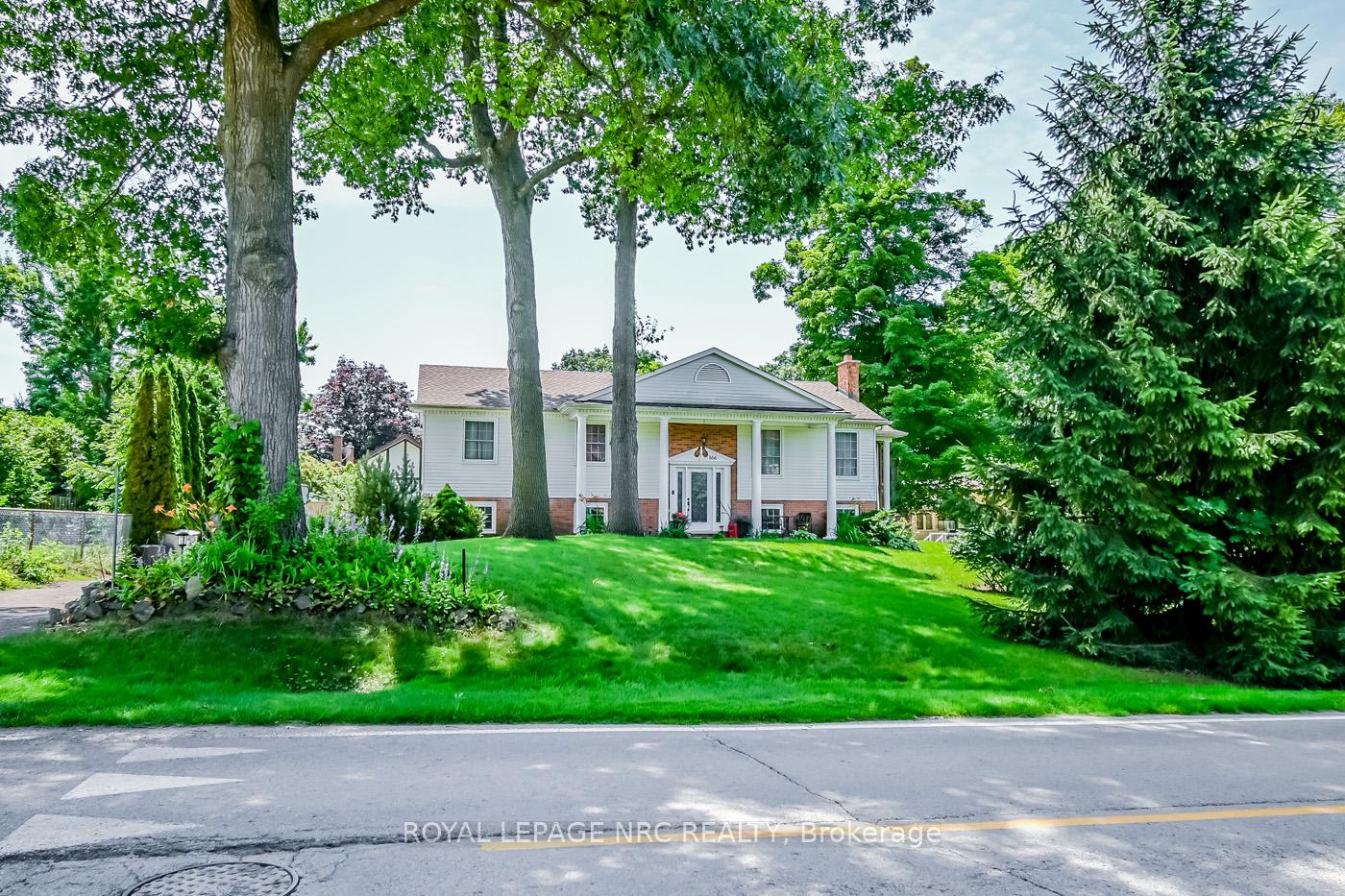 Photo 3 of 166 Pancake Lane, Pelham, Fonthill — HOMEH