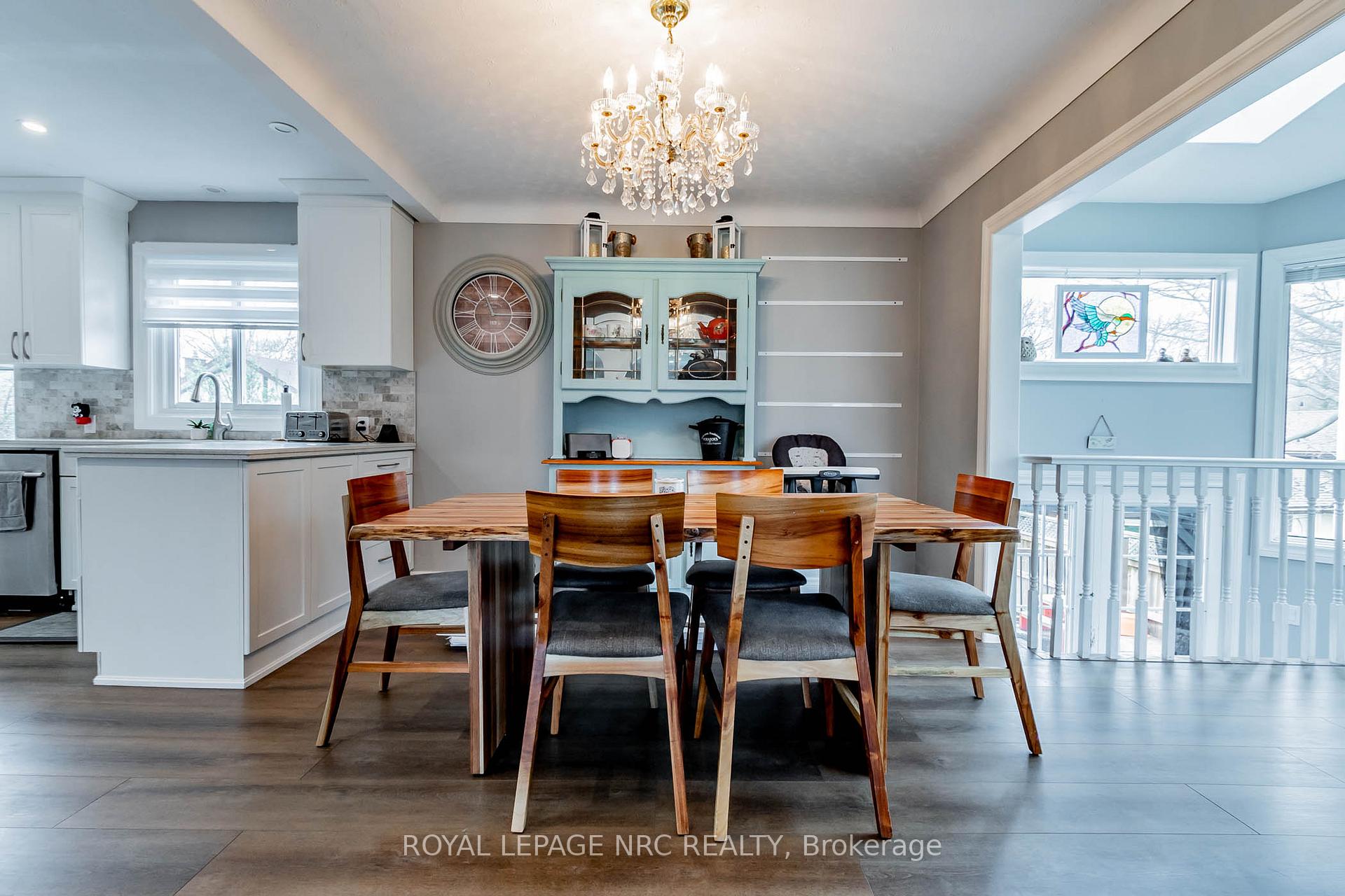Photo 9 of 166 Pancake Lane, Pelham, Fonthill — HOMEH