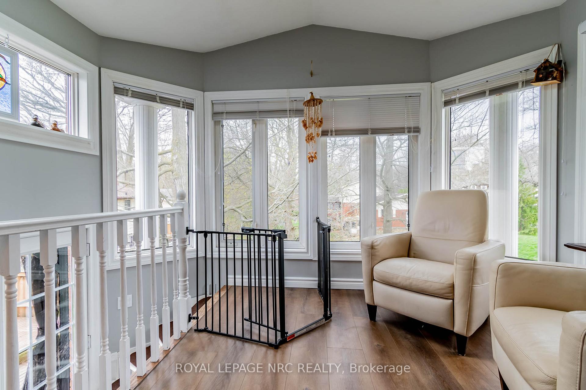 Photo 10 of 166 Pancake Lane, Pelham, Fonthill — HOMEH