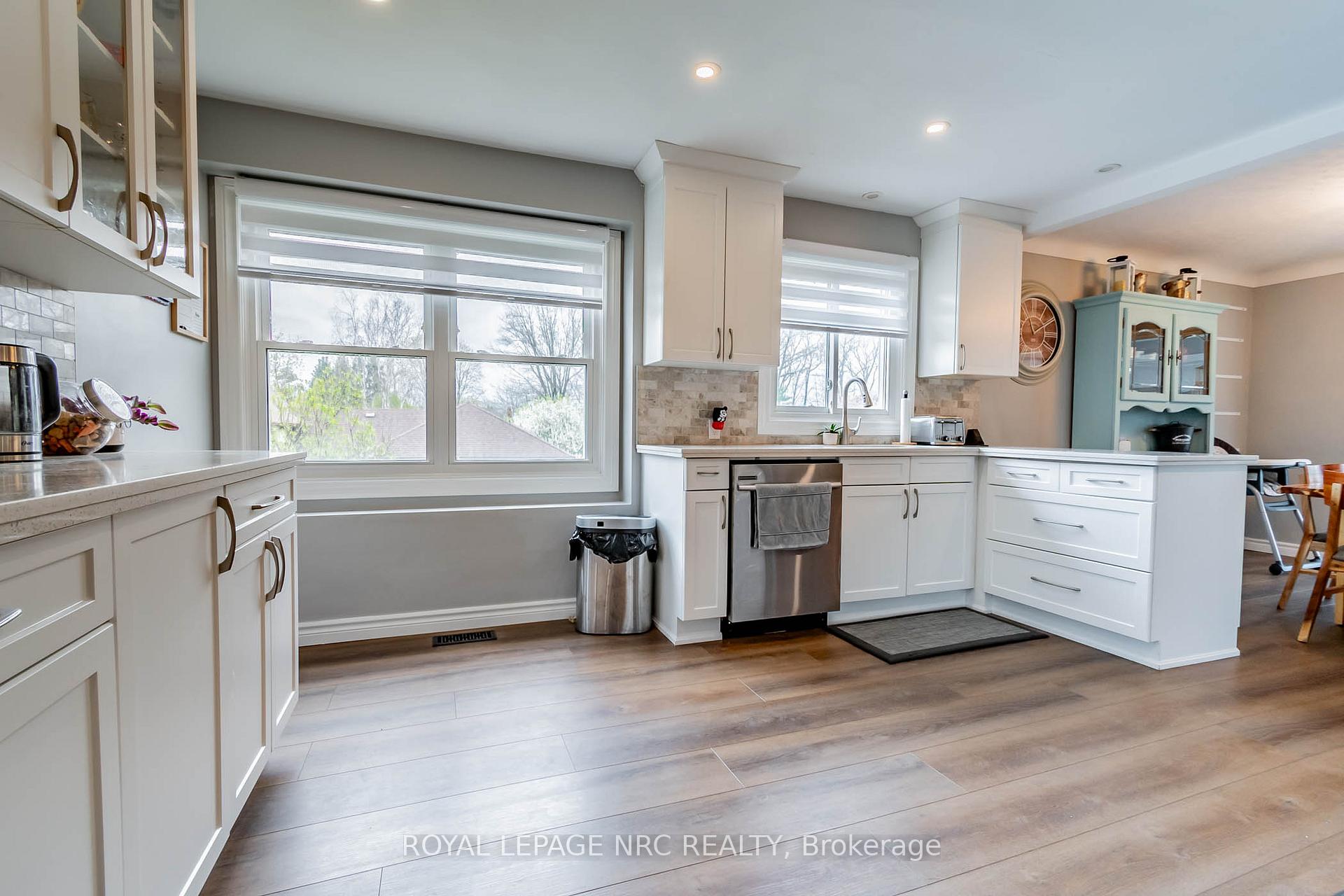 Photo 15 of 166 Pancake Lane, Pelham, Fonthill — HOMEH