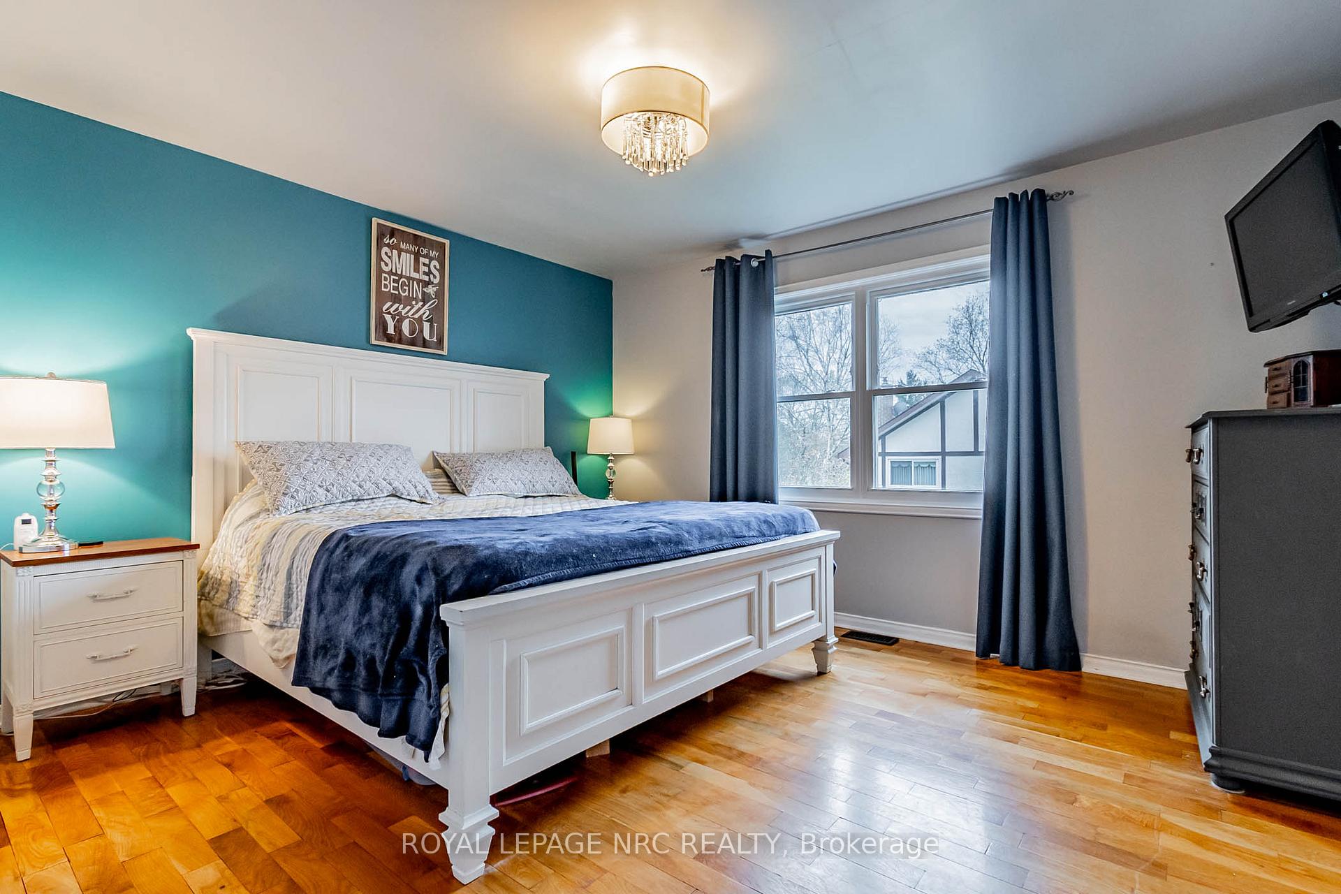 Photo 19 of 166 Pancake Lane, Pelham, Fonthill — HOMEH