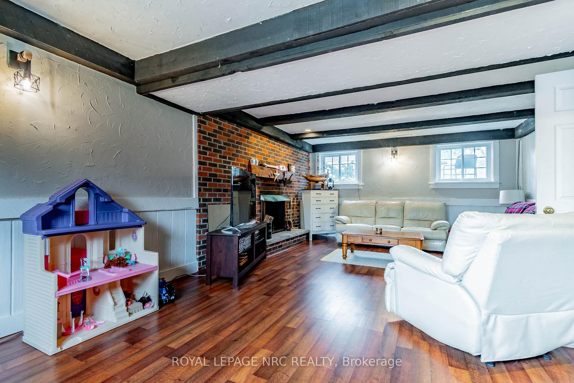 Photo 24 of 166 Pancake Lane, Pelham, Fonthill — HOMEH