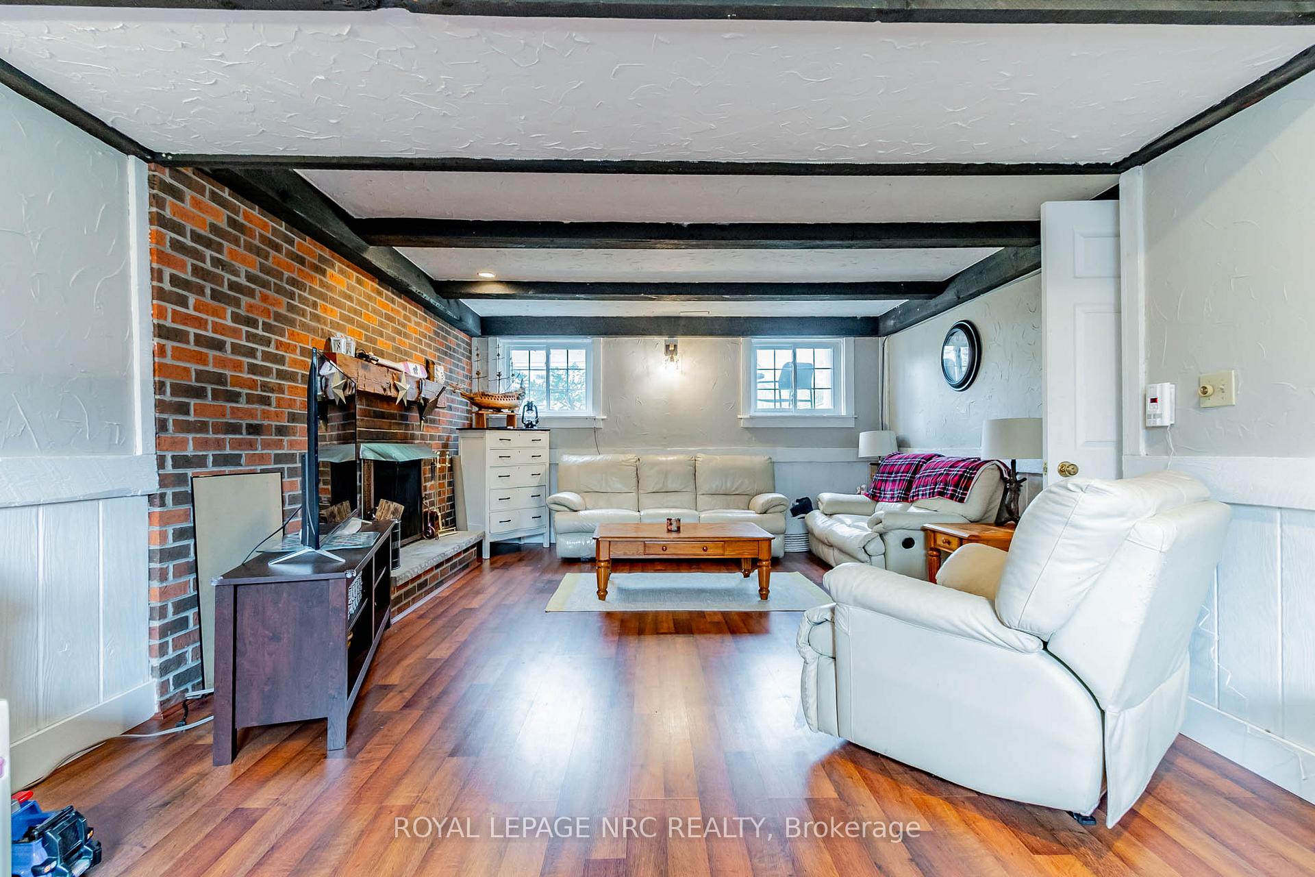 Photo 25 of 166 Pancake Lane, Pelham, Fonthill — HOMEH