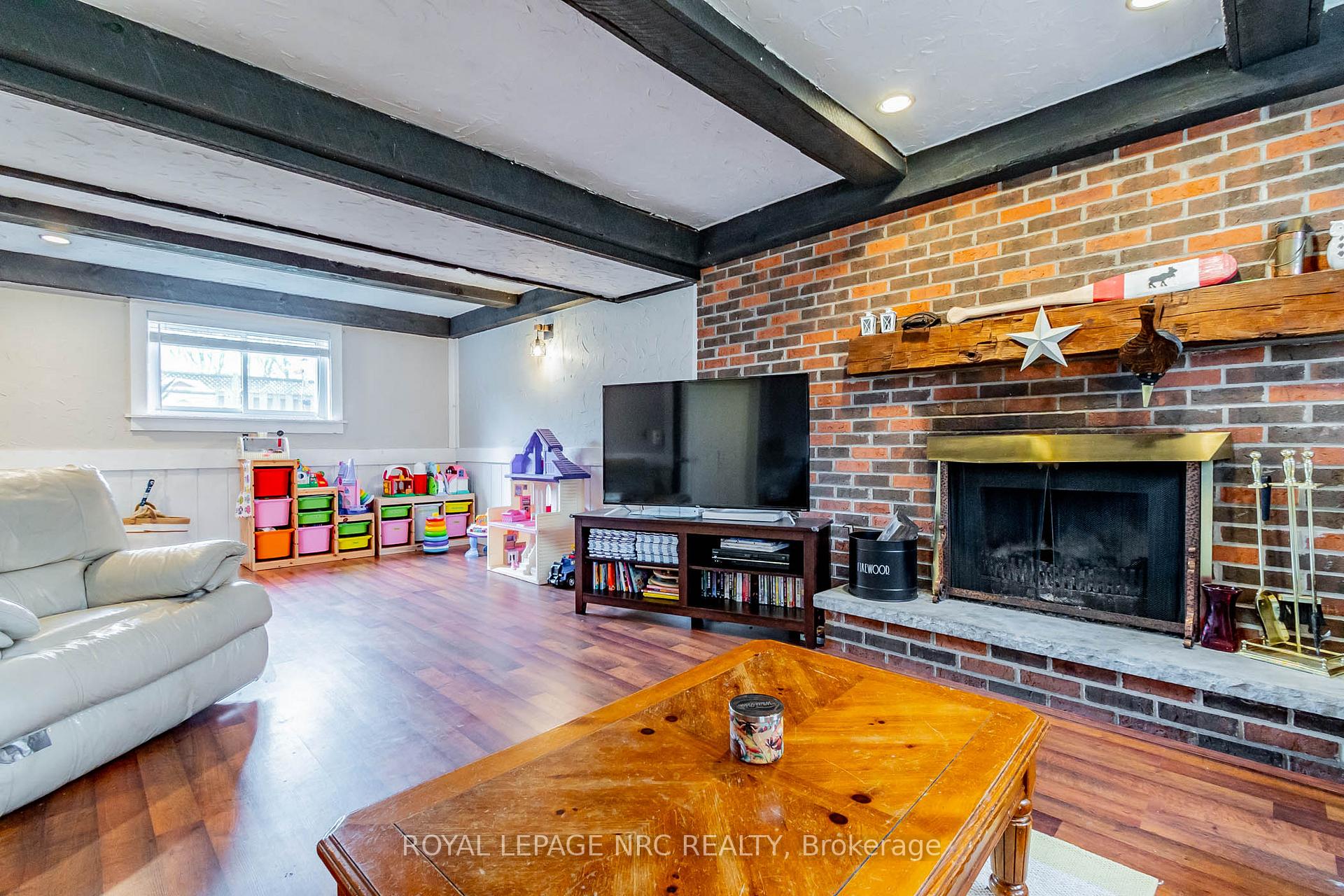 Photo 26 of 166 Pancake Lane, Pelham, Fonthill — HOMEH