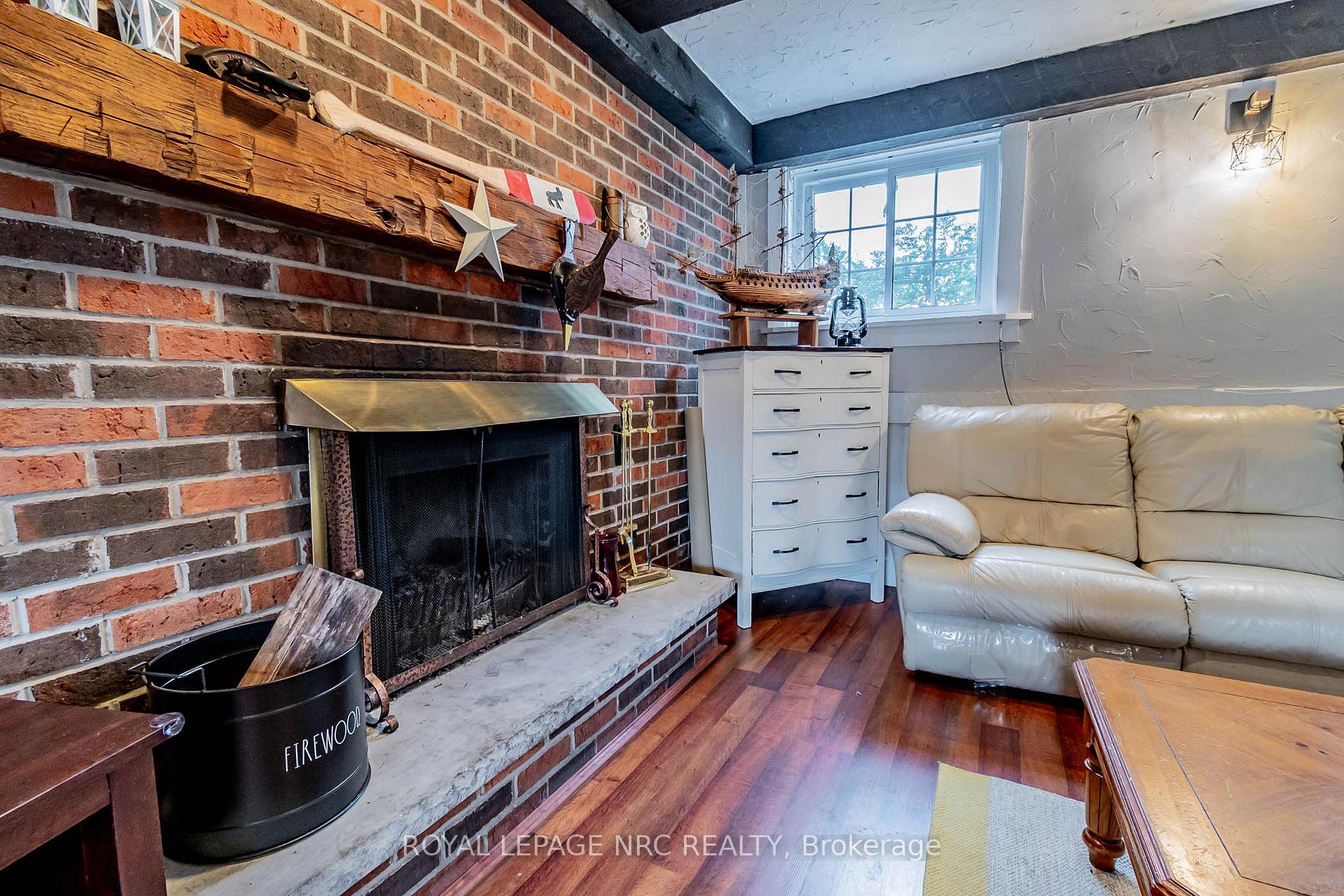 Photo 27 of 166 Pancake Lane, Pelham, Fonthill — HOMEH