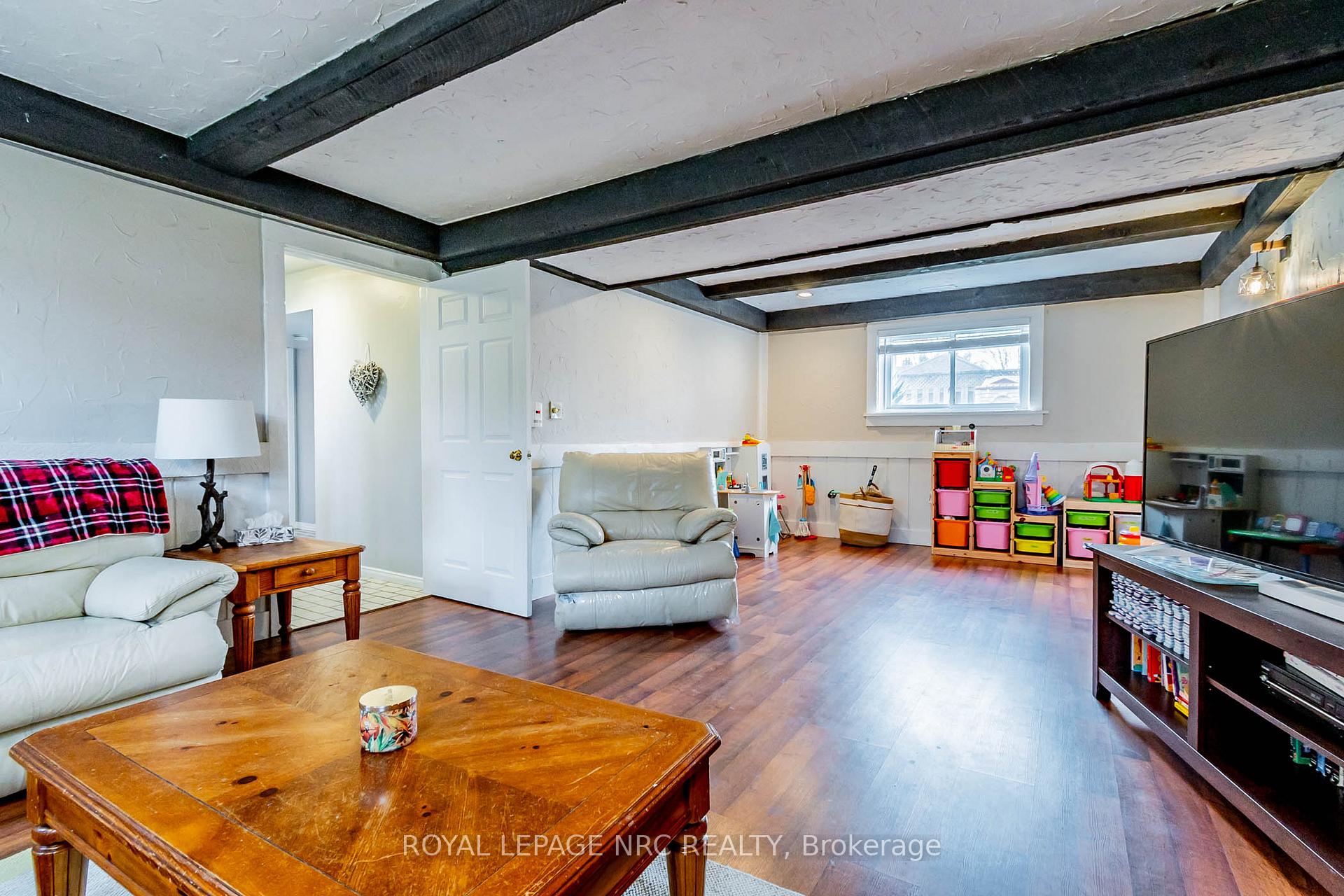Photo 28 of 166 Pancake Lane, Pelham, Fonthill — HOMEH