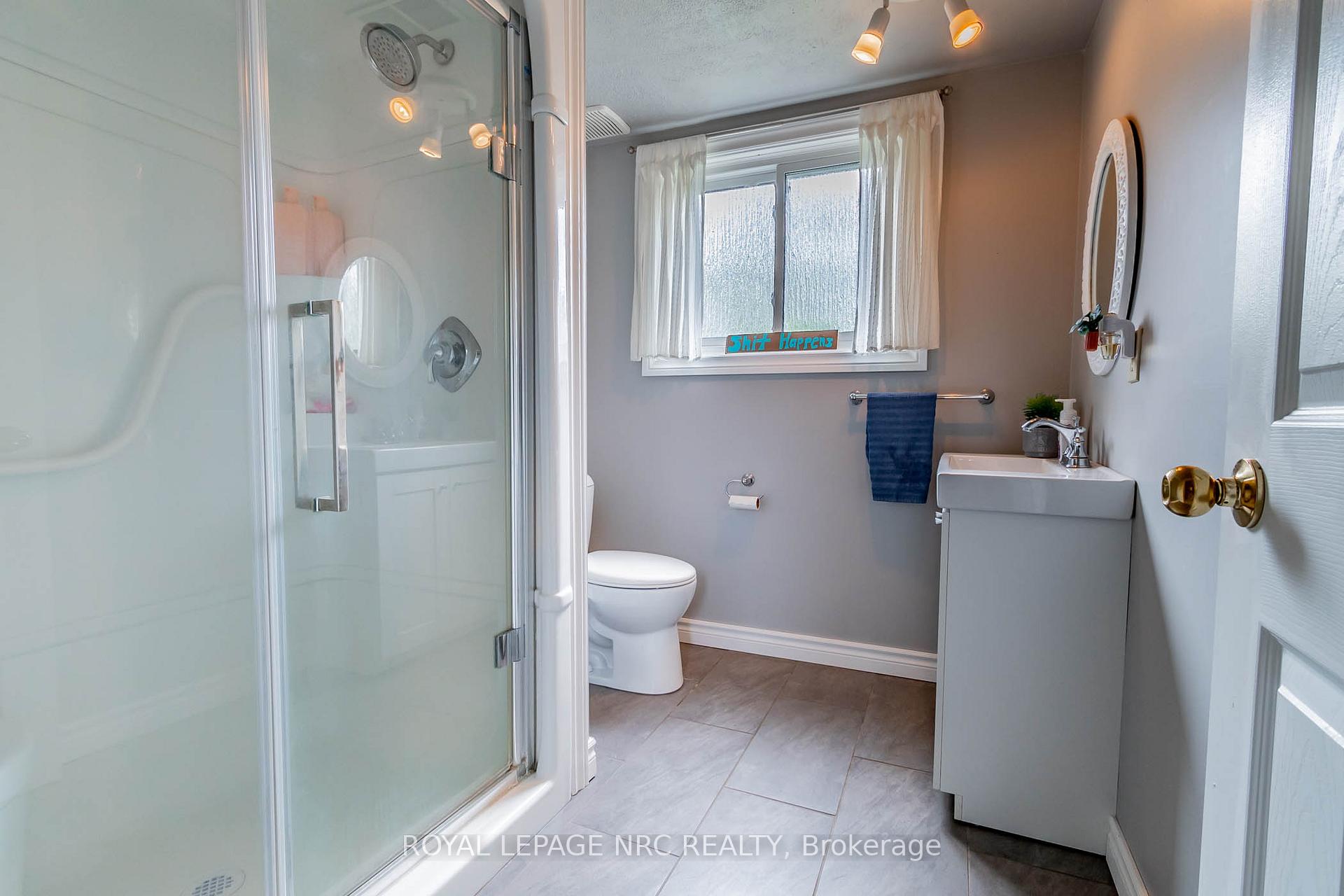 Photo 29 of 166 Pancake Lane, Pelham, Fonthill — HOMEH