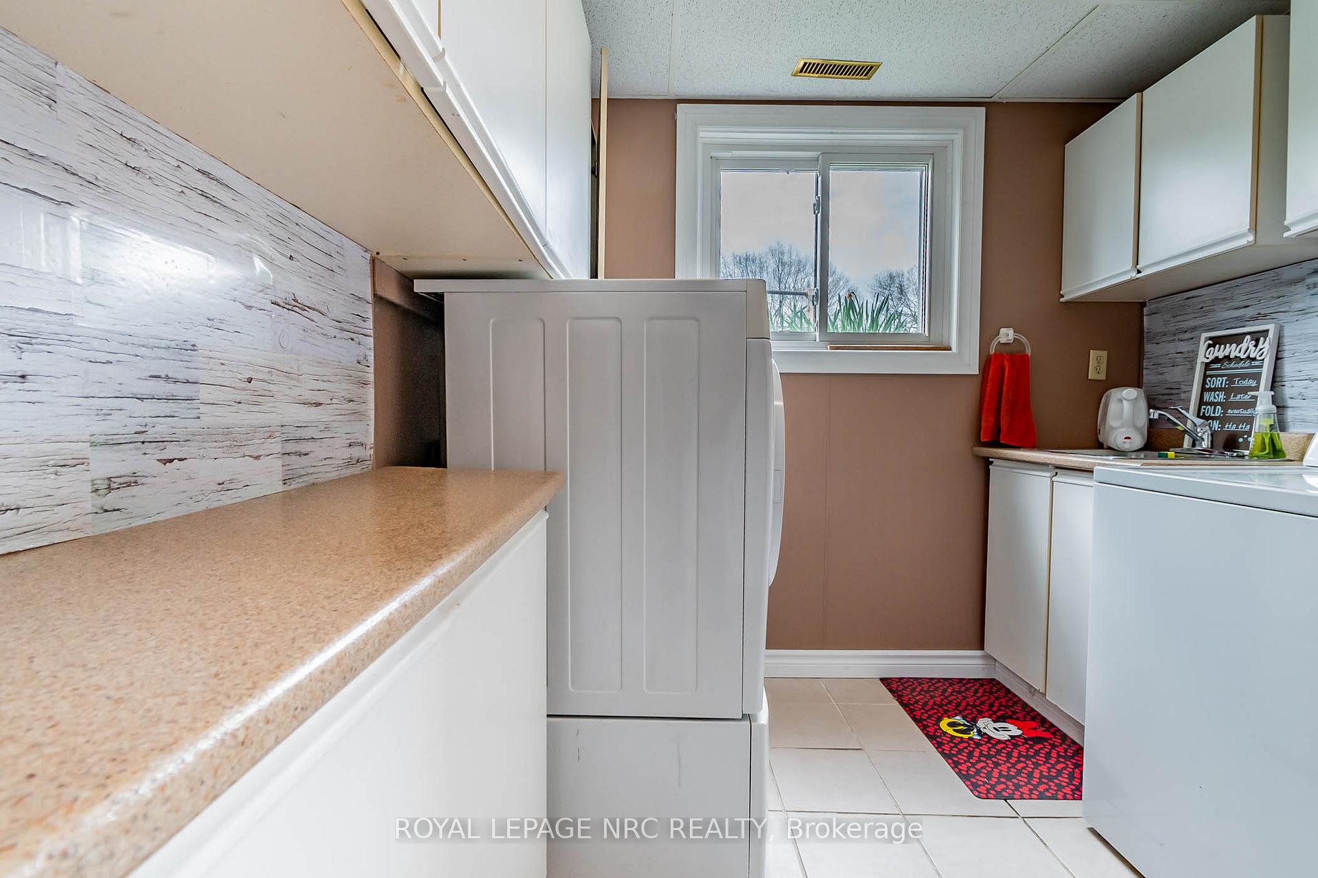 Photo 30 of 166 Pancake Lane, Pelham, Fonthill — HOMEH
