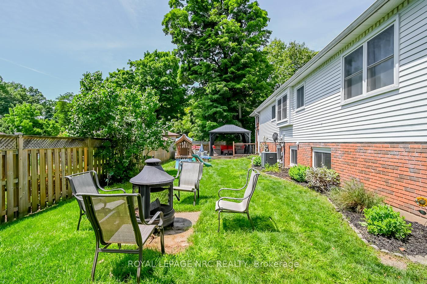 Photo 34 of 166 Pancake Lane, Pelham, Fonthill — HOMEH