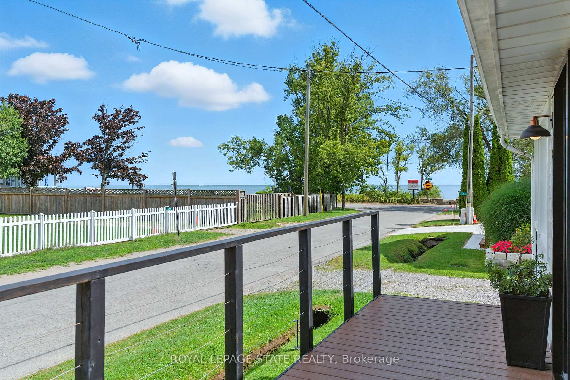 Photo 4 of 6 Old Hill Road, Norfolk, Turkey Point — HOMEH