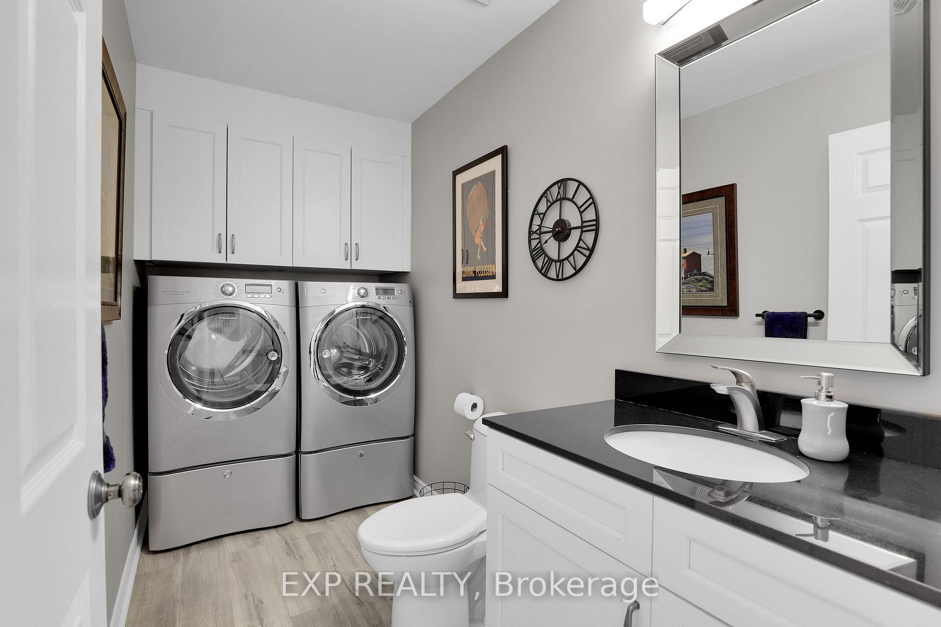 Photo 19 of 1601 Lunenberg Crescent, Ottawa, Chateauneuf — HOMEH