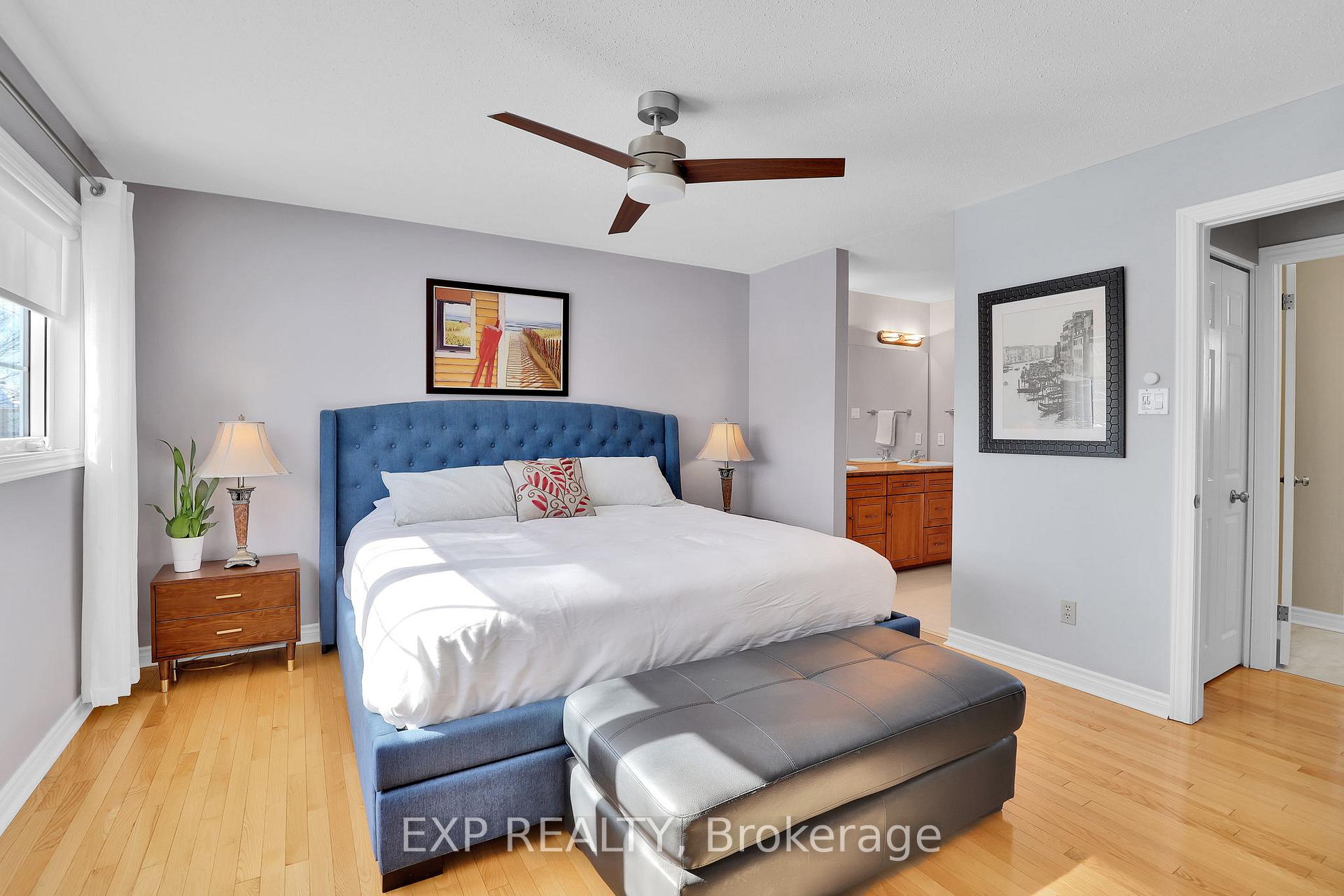 Photo 23 of 1601 Lunenberg Crescent, Ottawa, Chateauneuf — HOMEH