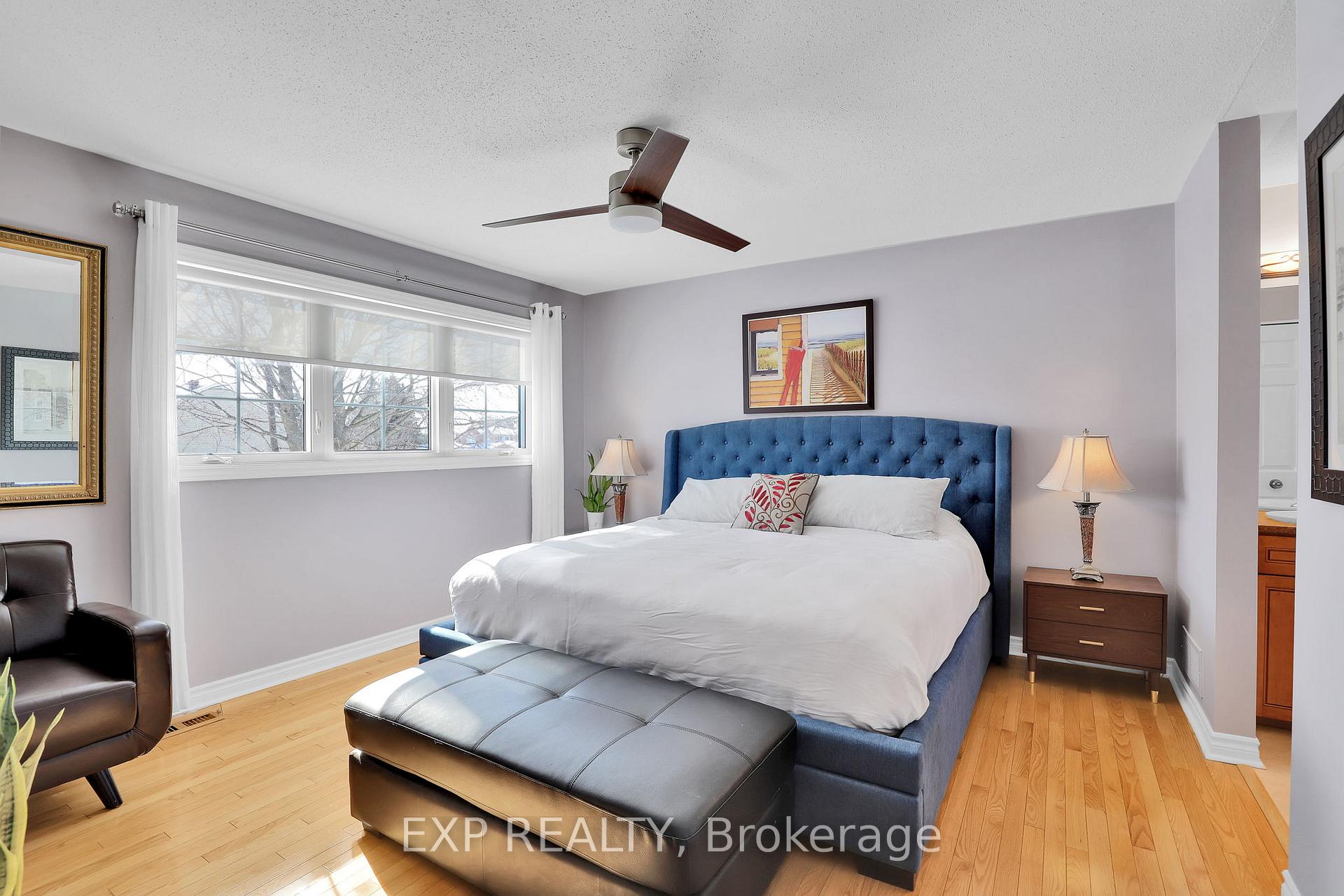 Photo 24 of 1601 Lunenberg Crescent, Ottawa, Chateauneuf — HOMEH