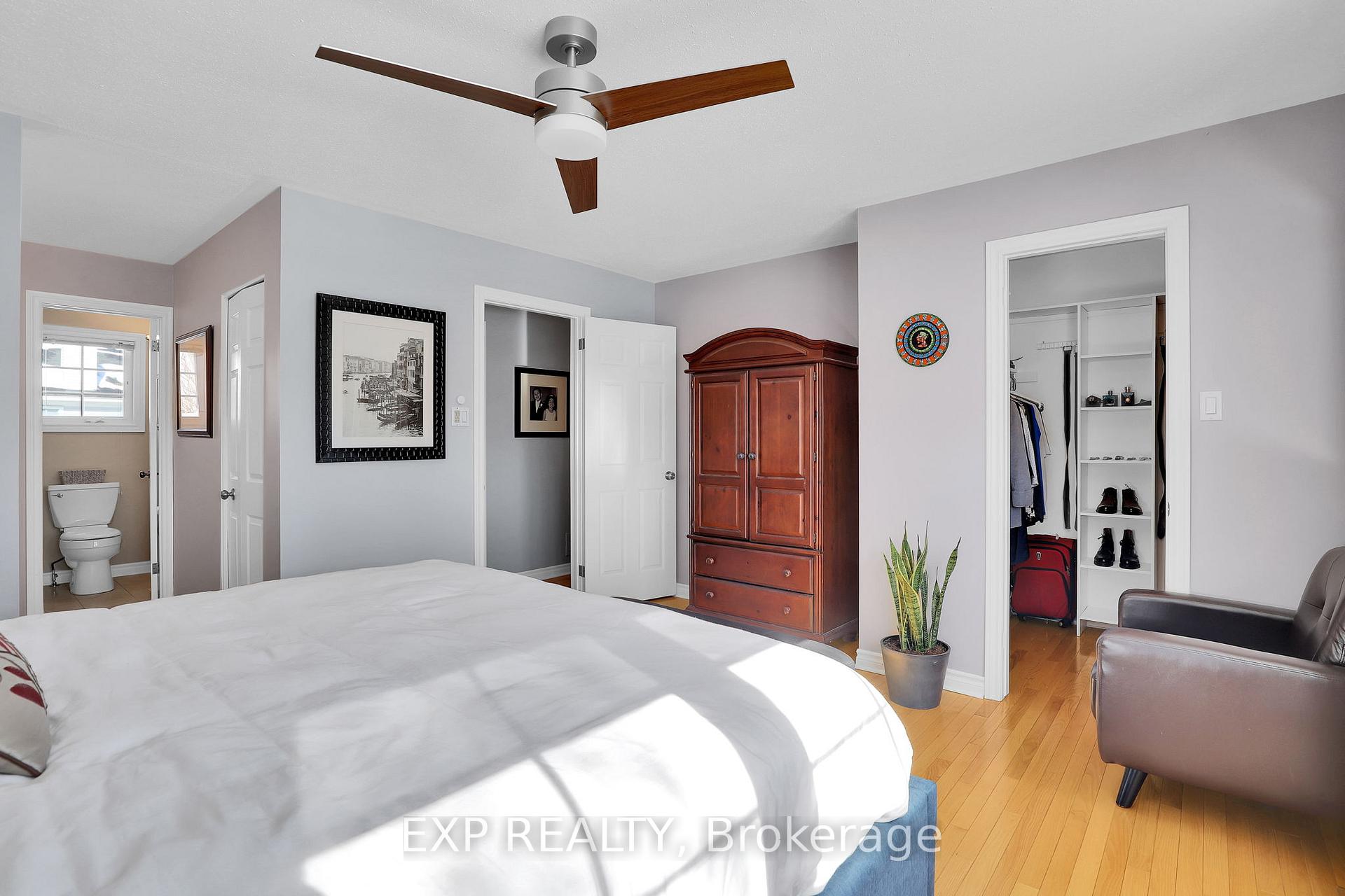 Photo 25 of 1601 Lunenberg Crescent, Ottawa, Chateauneuf — HOMEH