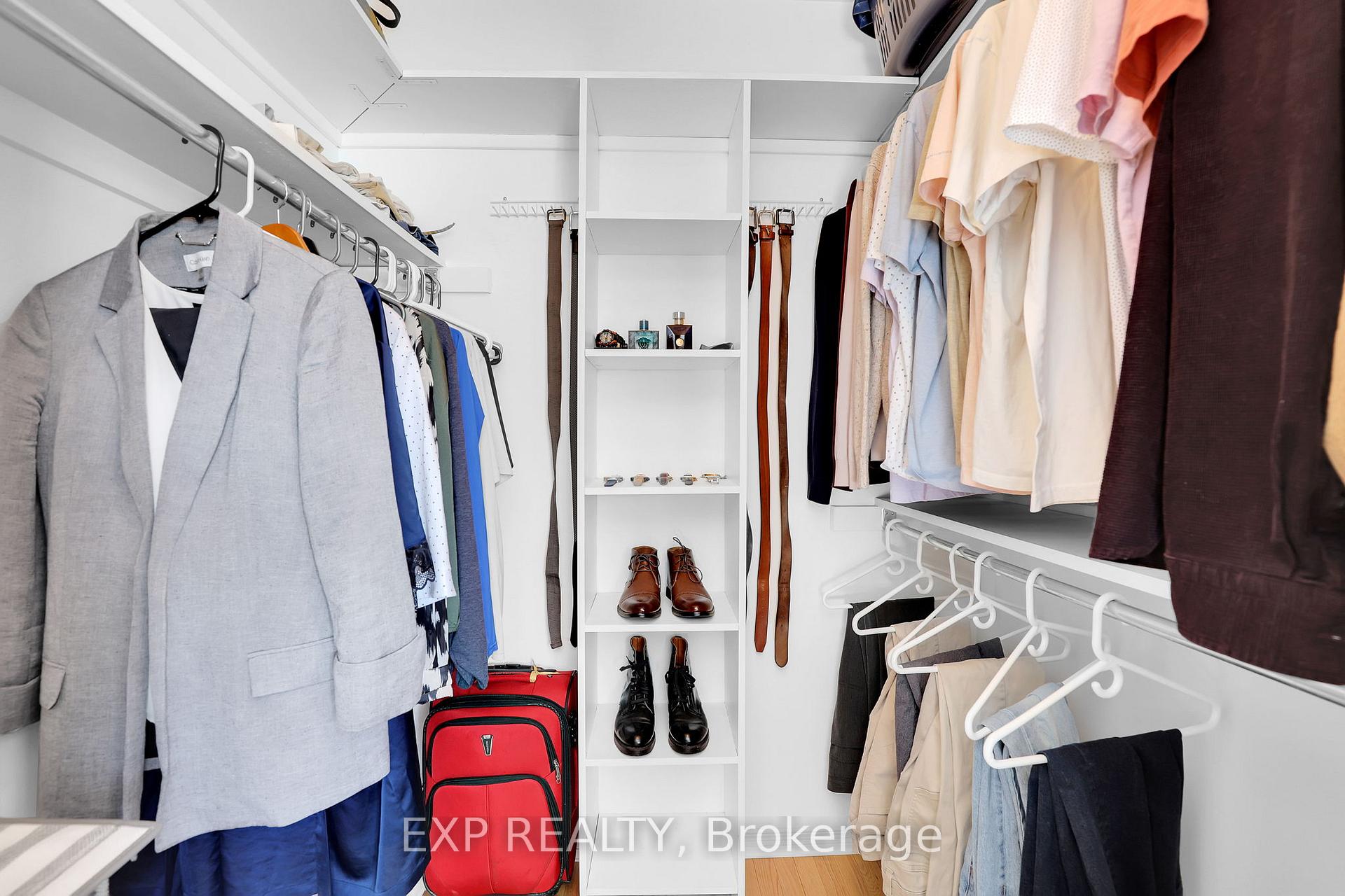 Photo 26 of 1601 Lunenberg Crescent, Ottawa, Chateauneuf — HOMEH