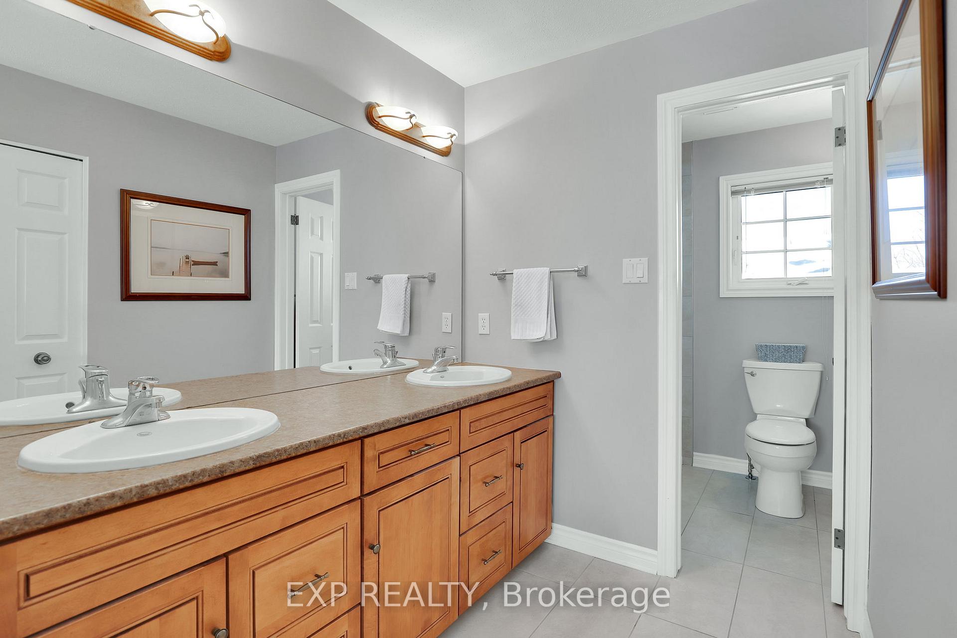 Photo 27 of 1601 Lunenberg Crescent, Ottawa, Chateauneuf — HOMEH
