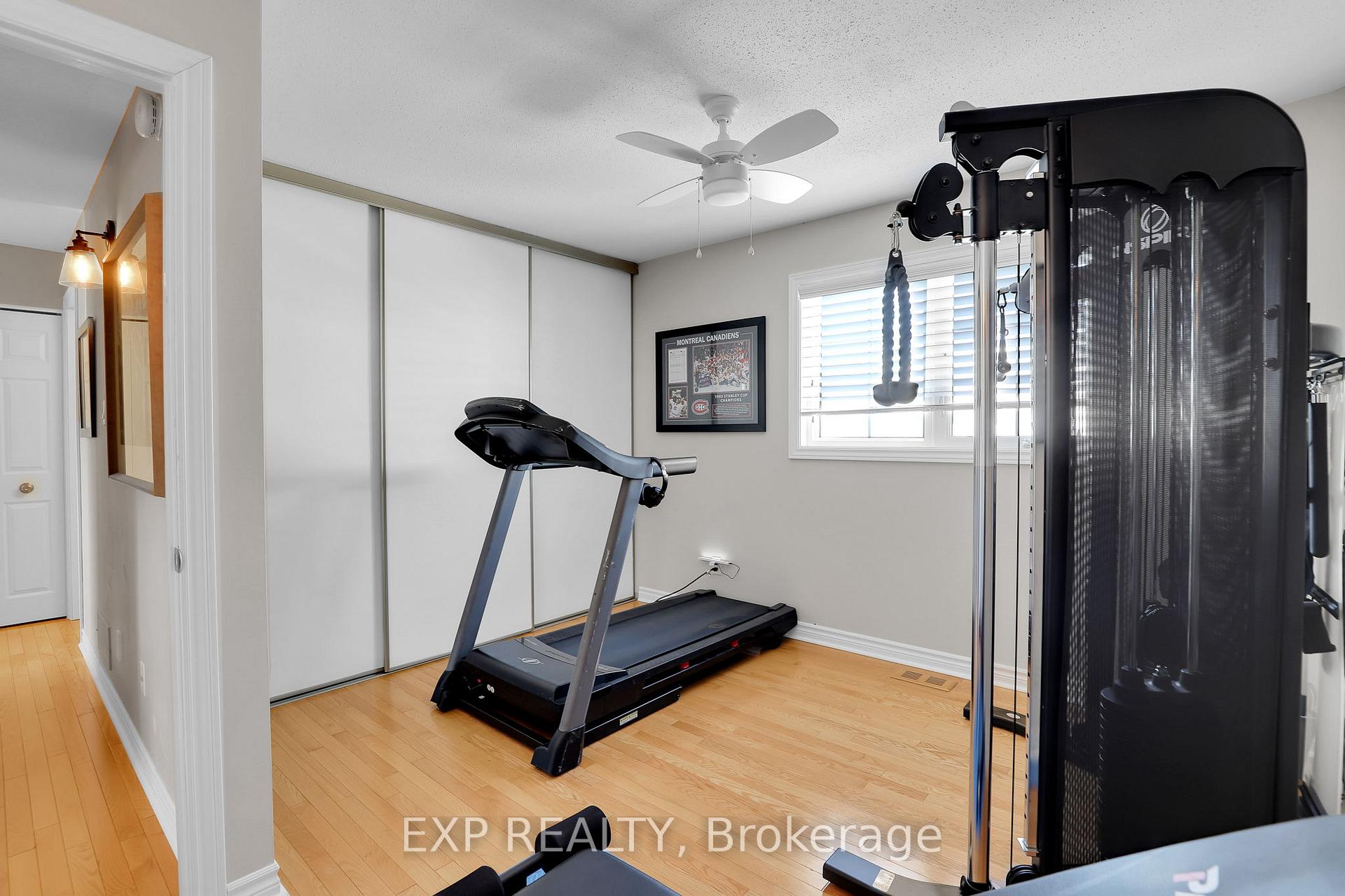 Photo 29 of 1601 Lunenberg Crescent, Ottawa, Chateauneuf — HOMEH