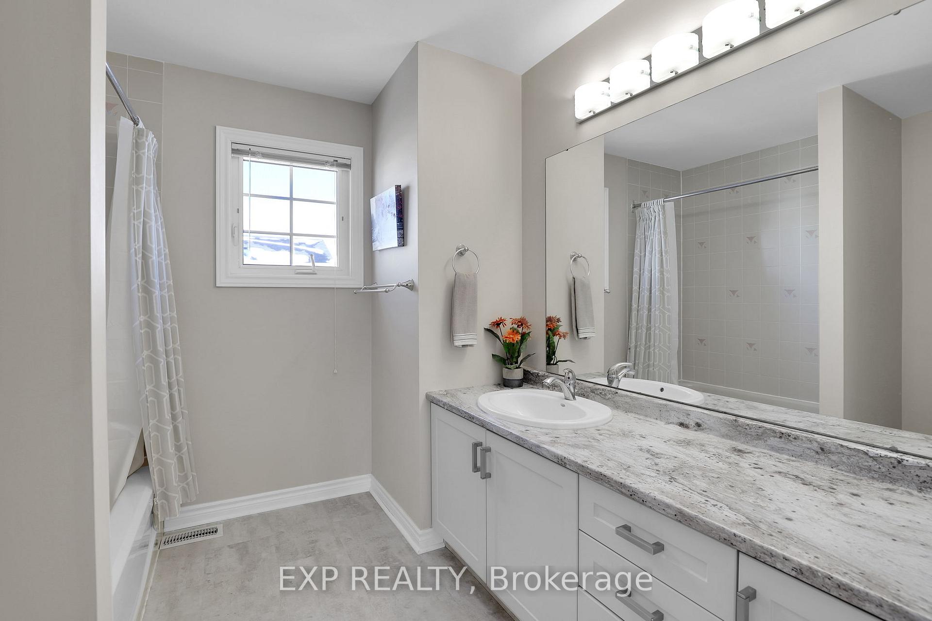 Photo 30 of 1601 Lunenberg Crescent, Ottawa, Chateauneuf — HOMEH