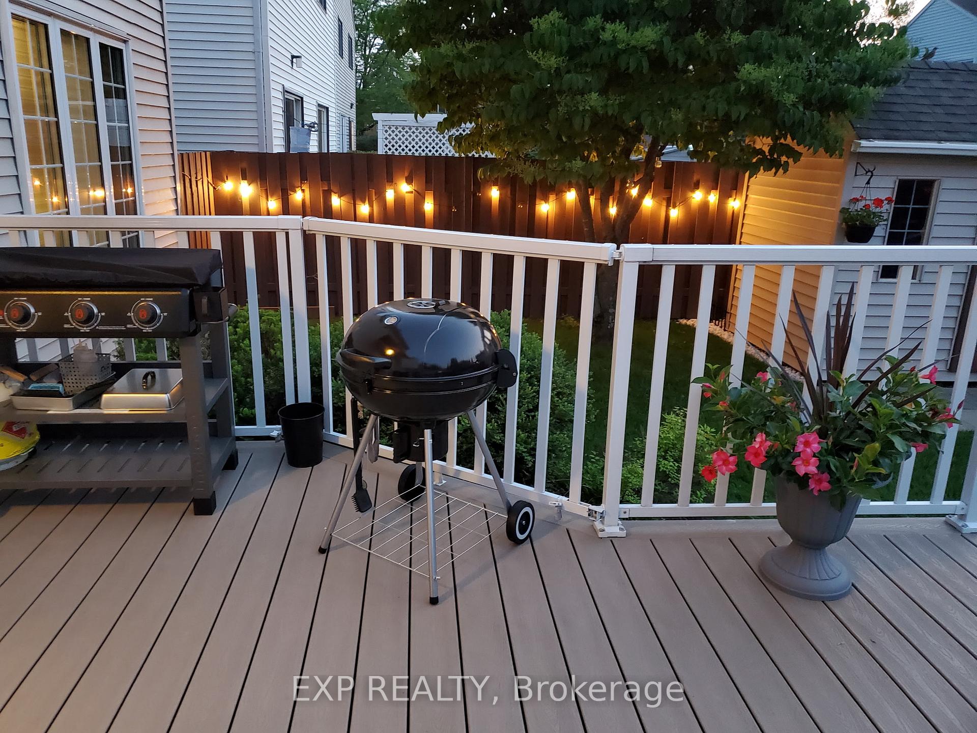 Photo 47 of 1601 Lunenberg Crescent, Ottawa, Chateauneuf — HOMEH