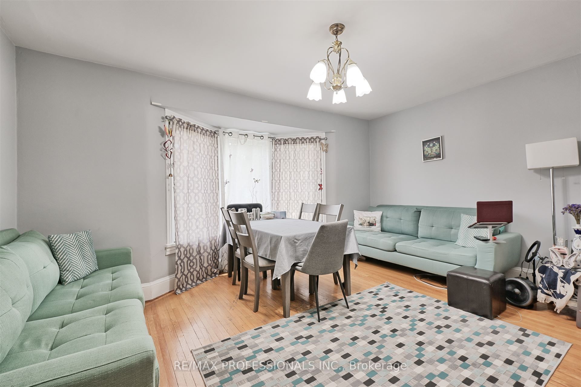 Photo 57 of 166 Grace Street, Toronto, Palmerston-Little Italy — HOMEH