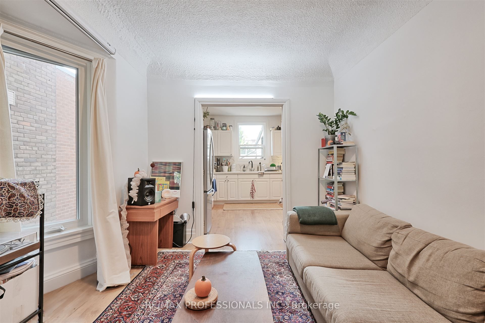 Photo 48 of 166 Grace Street, Toronto, Palmerston-Little Italy — HOMEH