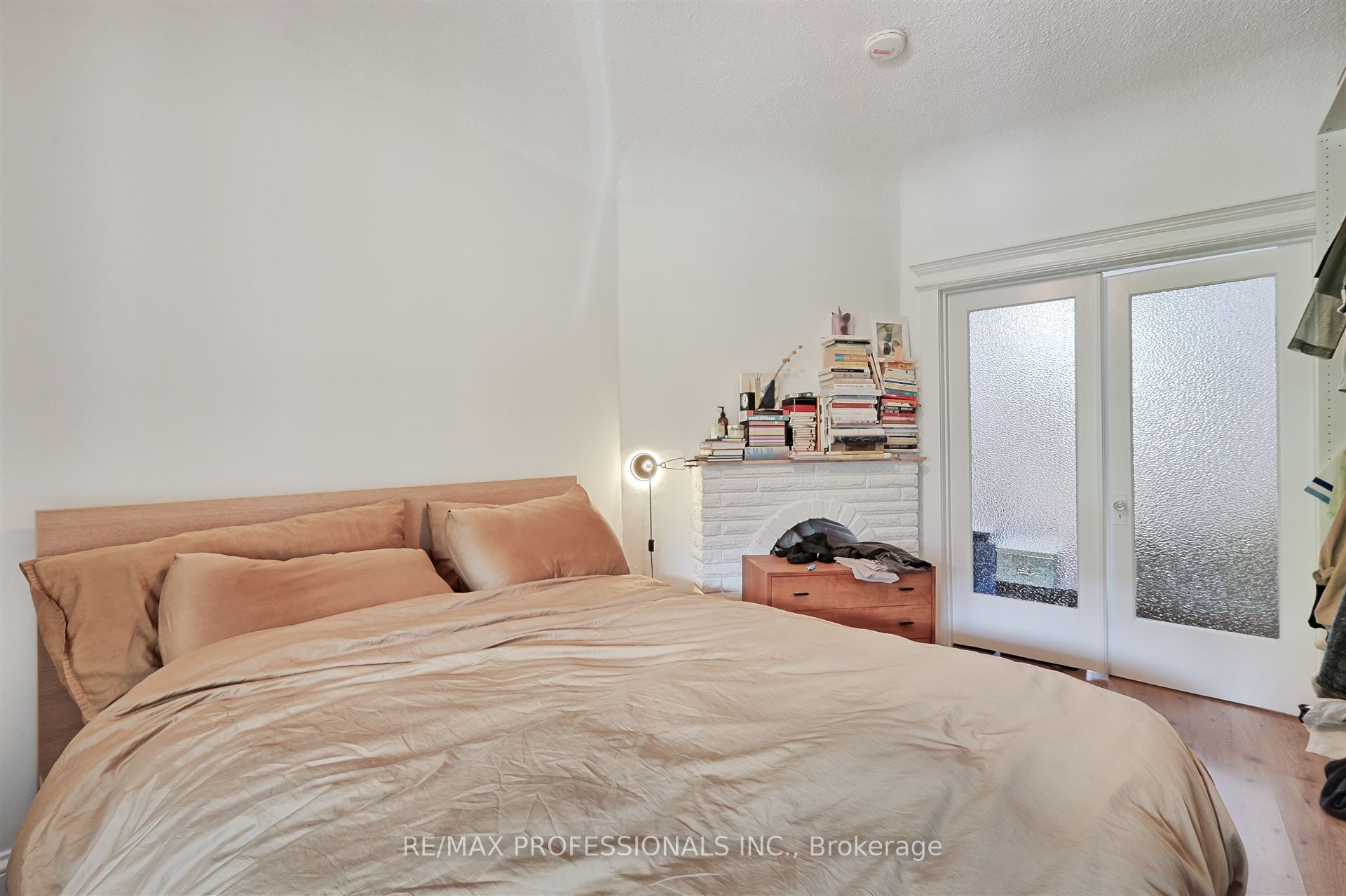 Photo 54 of 166 Grace Street, Toronto, Palmerston-Little Italy — HOMEH