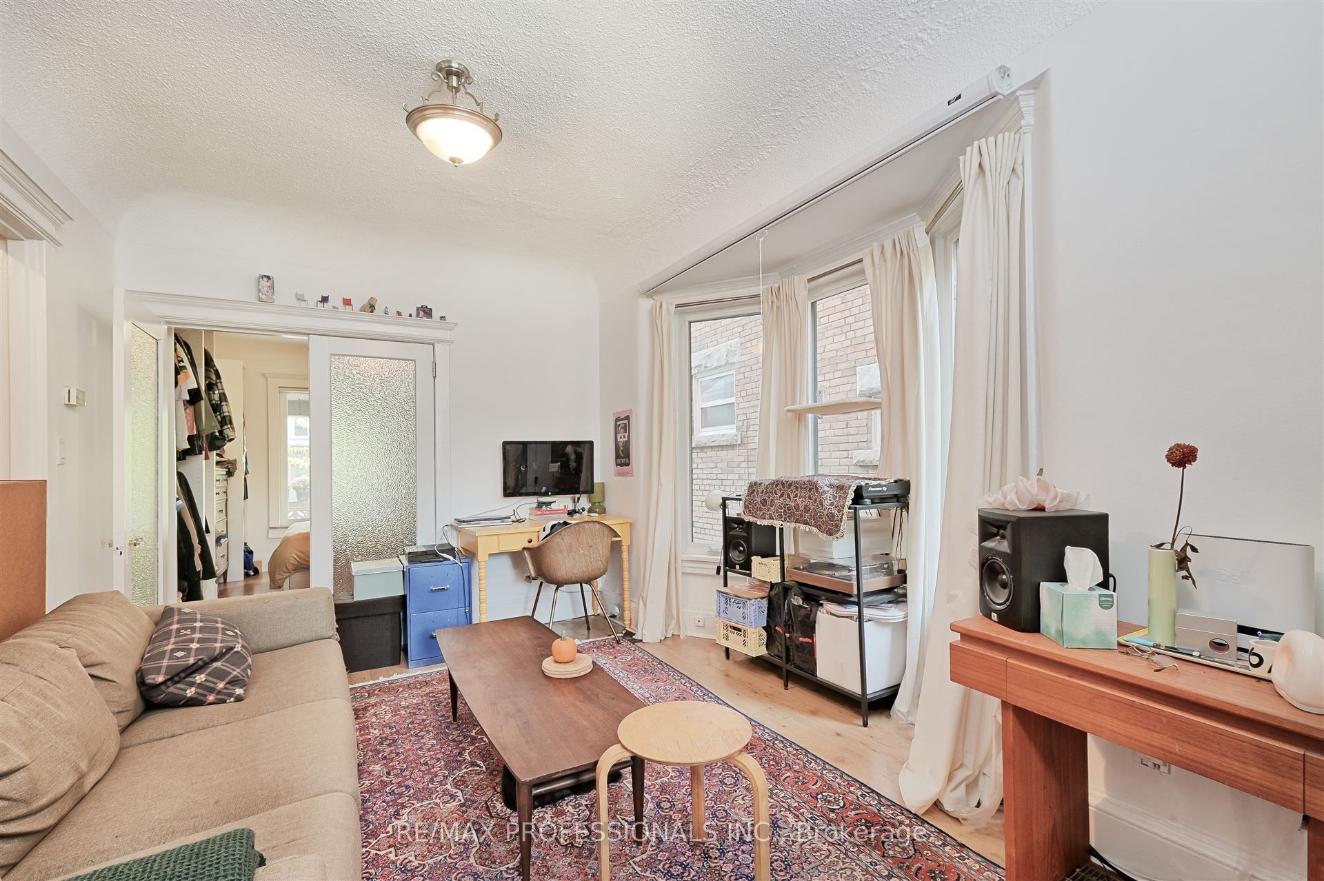 Photo 49 of 166 Grace Street, Toronto, Palmerston-Little Italy — HOMEH