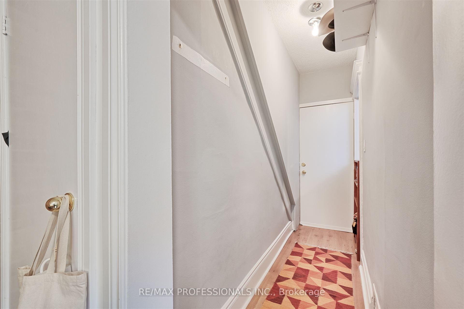 Photo 45 of 166 Grace Street, Toronto, Palmerston-Little Italy — HOMEH