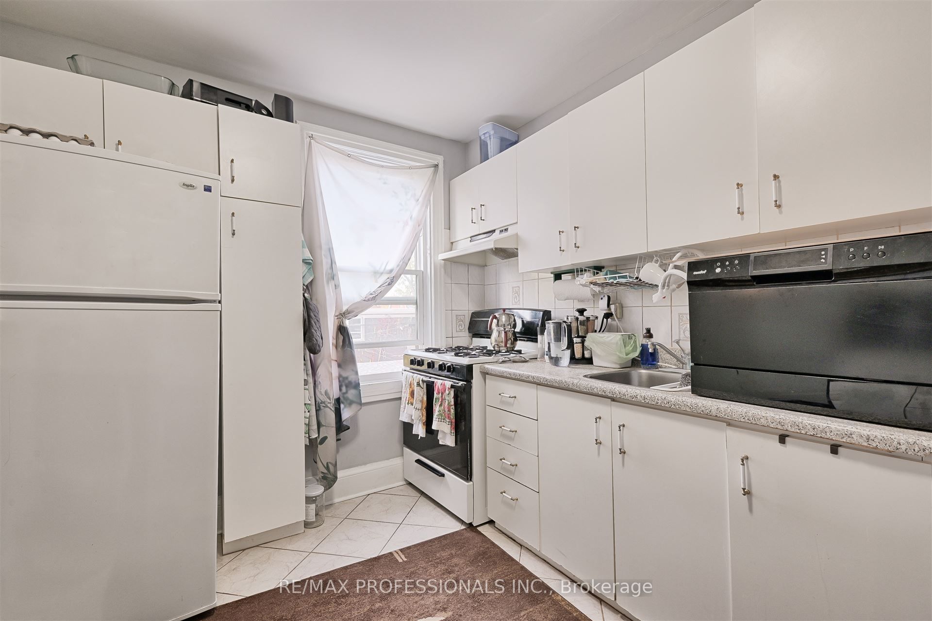 Photo 58 of 166 Grace Street, Toronto, Palmerston-Little Italy — HOMEH