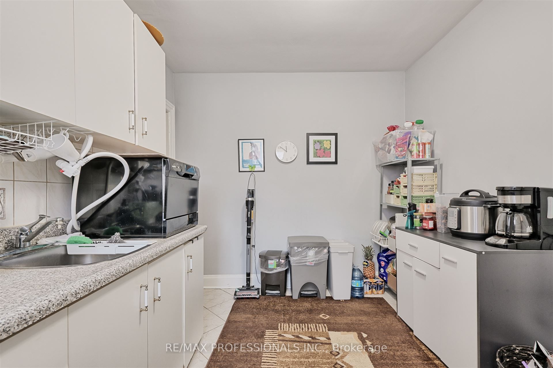 Photo 59 of 166 Grace Street, Toronto, Palmerston-Little Italy — HOMEH