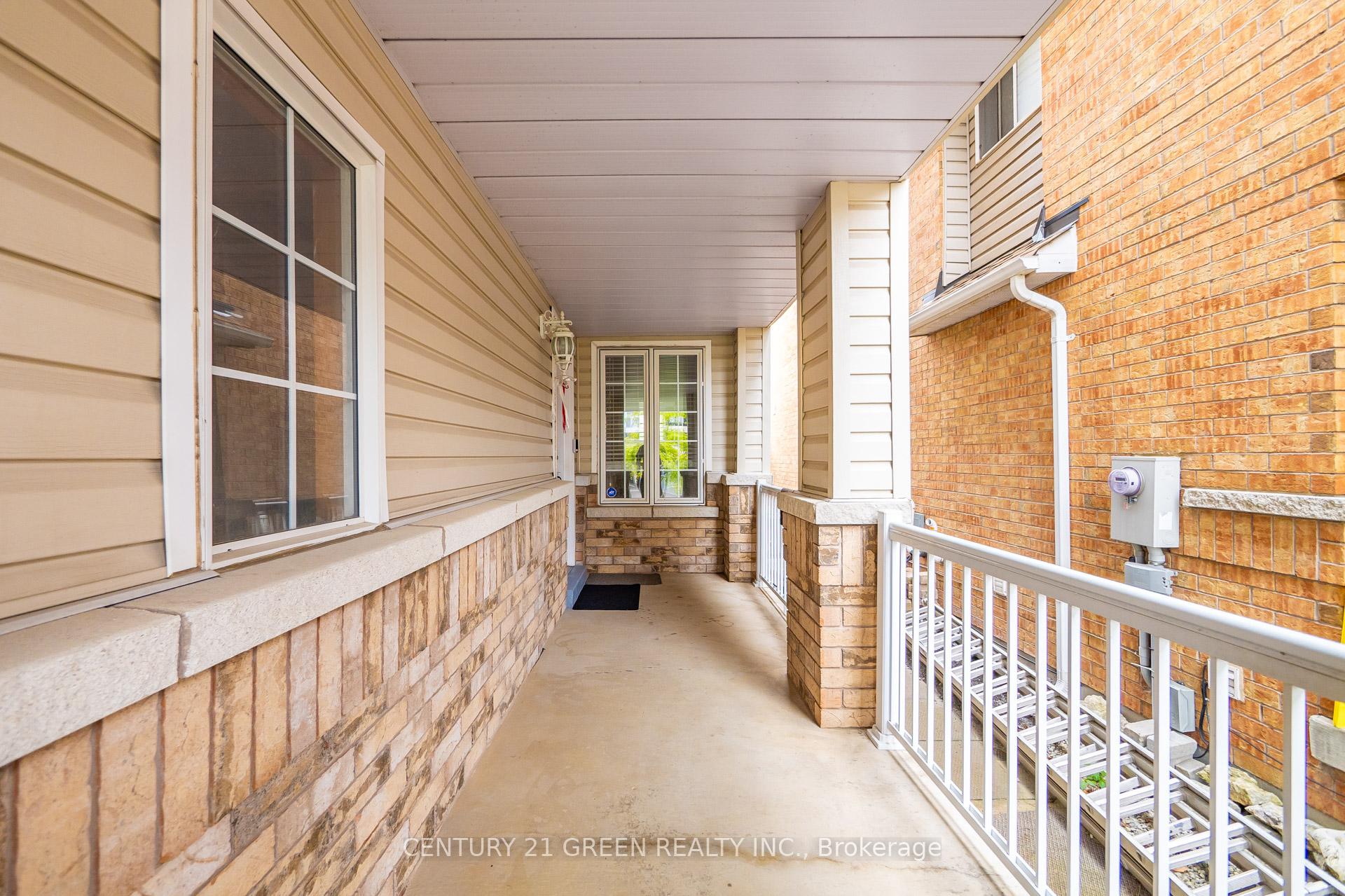 Photo 8 of 32 Dills Crescent, Milton, Dempsey — HOMEH
