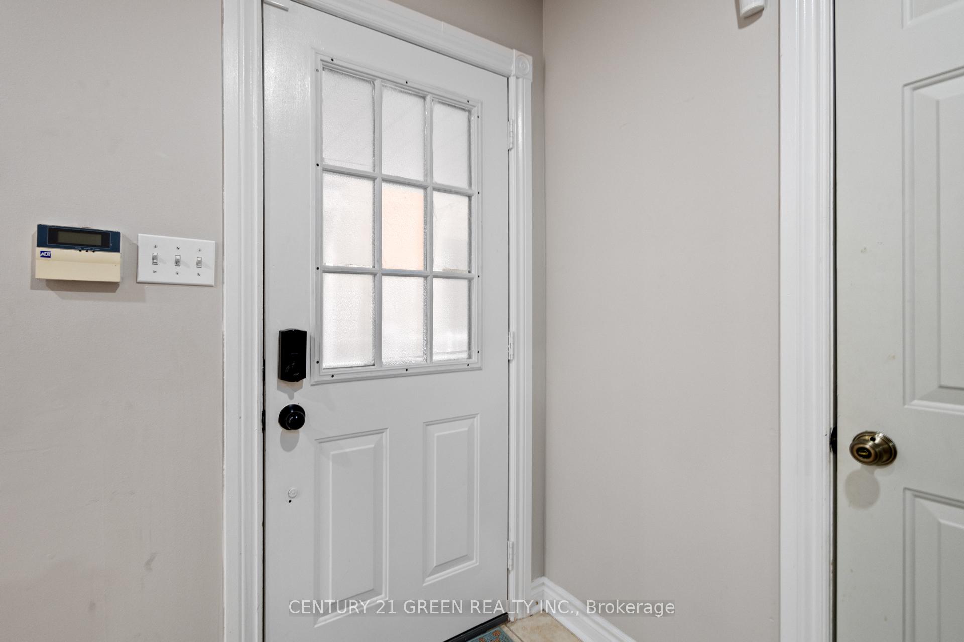 Photo 6 of 32 Dills Crescent, Milton, Dempsey — HOMEH