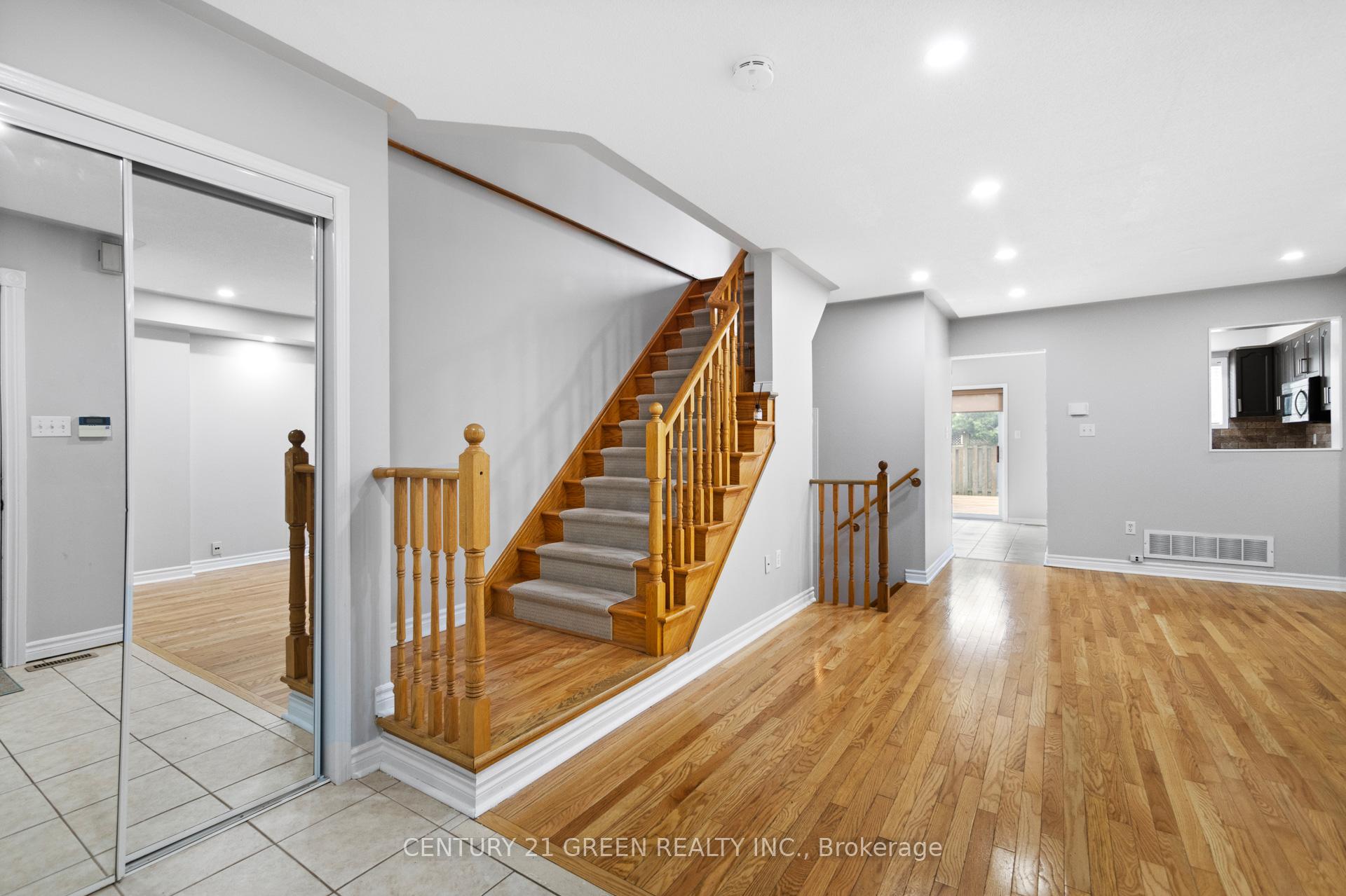 Photo 2 of 32 Dills Crescent, Milton, Dempsey — HOMEH