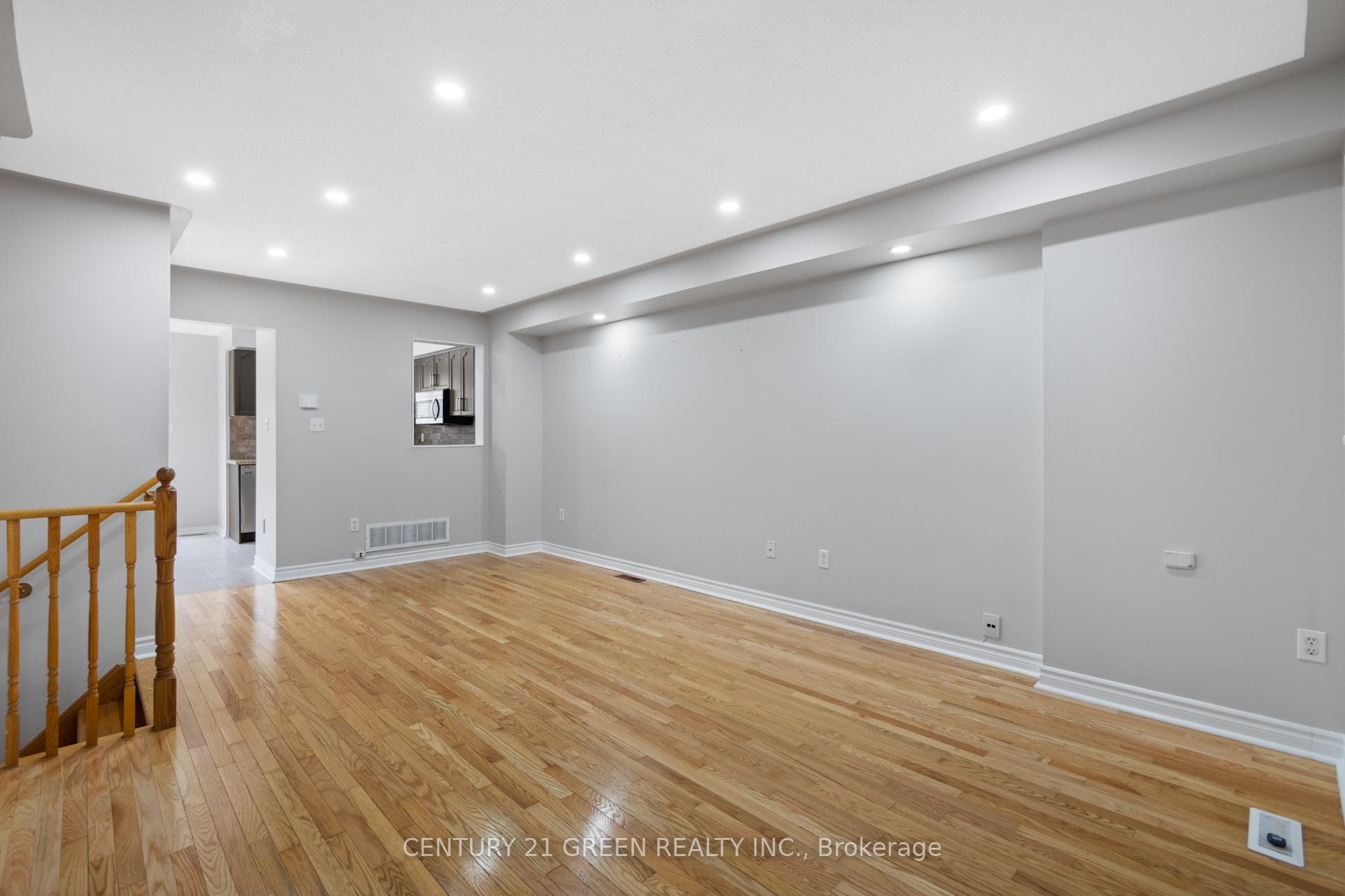 Photo 5 of 32 Dills Crescent, Milton, Dempsey — HOMEH